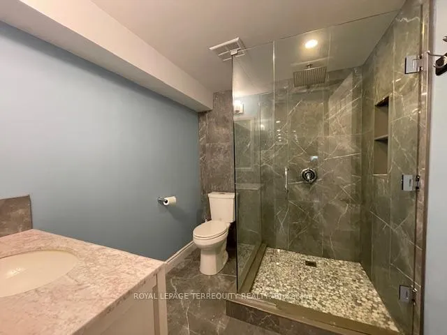 Photo 19 of Unit Bsmt, 482 Camden Circle, Mississauga, Hurontario — HOMEH