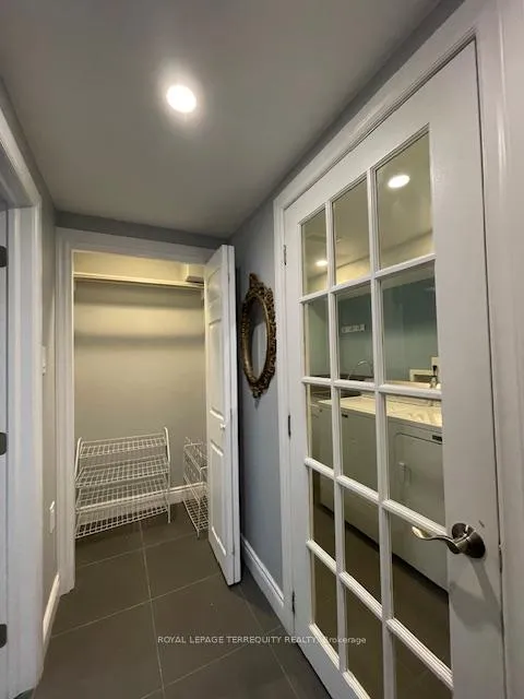 Photo 20 of Unit Bsmt, 482 Camden Circle, Mississauga, Hurontario — HOMEH