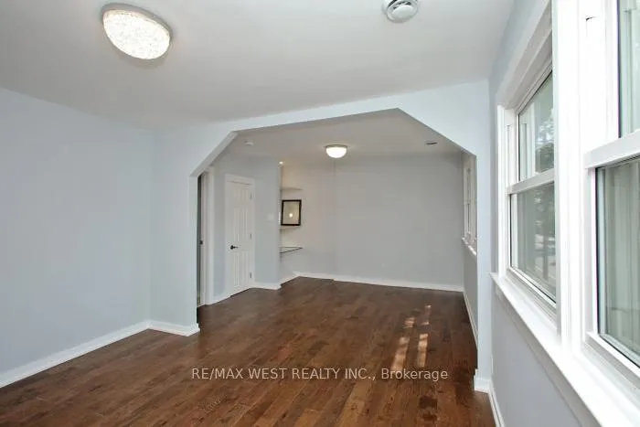 Photo 22 of Unit Upper Level, 420 Annette Street, Toronto, Junction Area — HOMEH