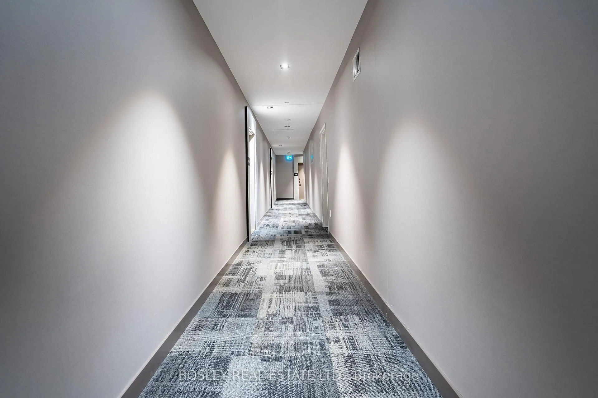 Photo 6 of Unit 204, 225 Sumach Street, Toronto, Regent Park — HOMEH