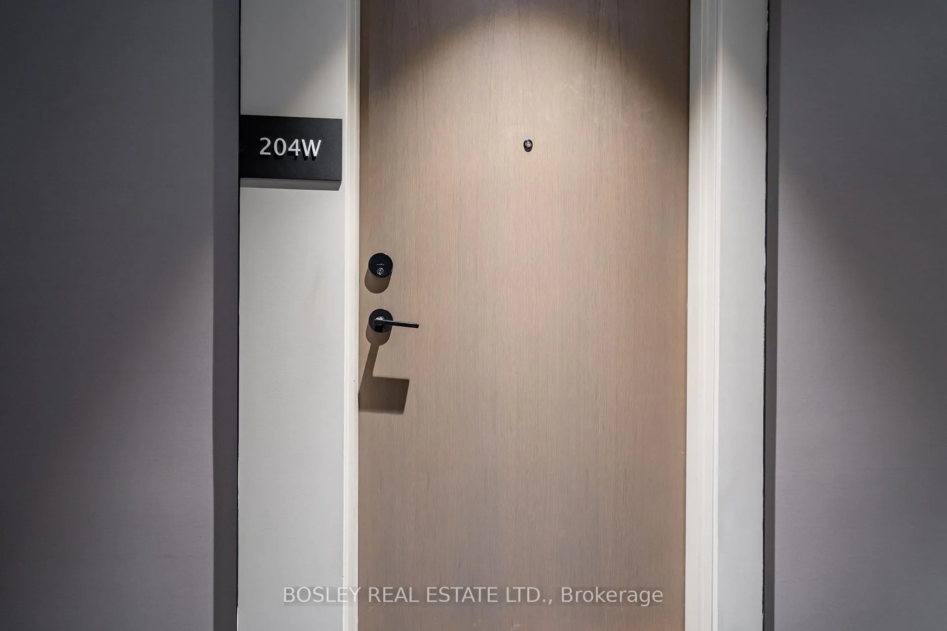 Photo 7 of Unit 204, 225 Sumach Street, Toronto, Regent Park — HOMEH