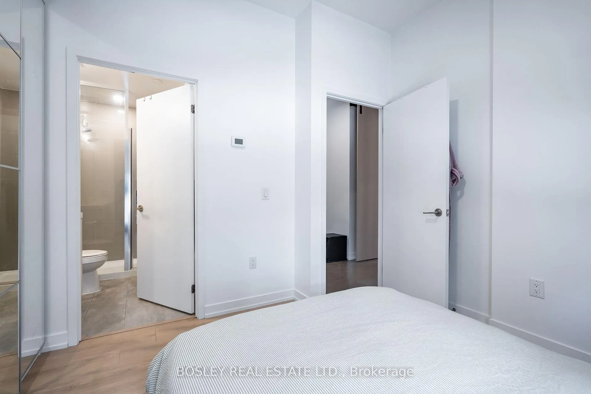 Photo 11 of Unit 204, 225 Sumach Street, Toronto, Regent Park — HOMEH