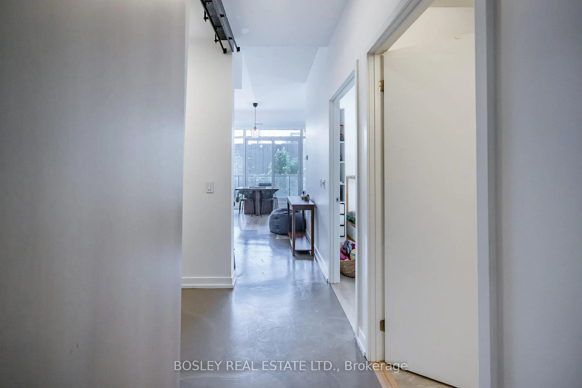 Photo 14 of Unit 204, 225 Sumach Street, Toronto, Regent Park — HOMEH