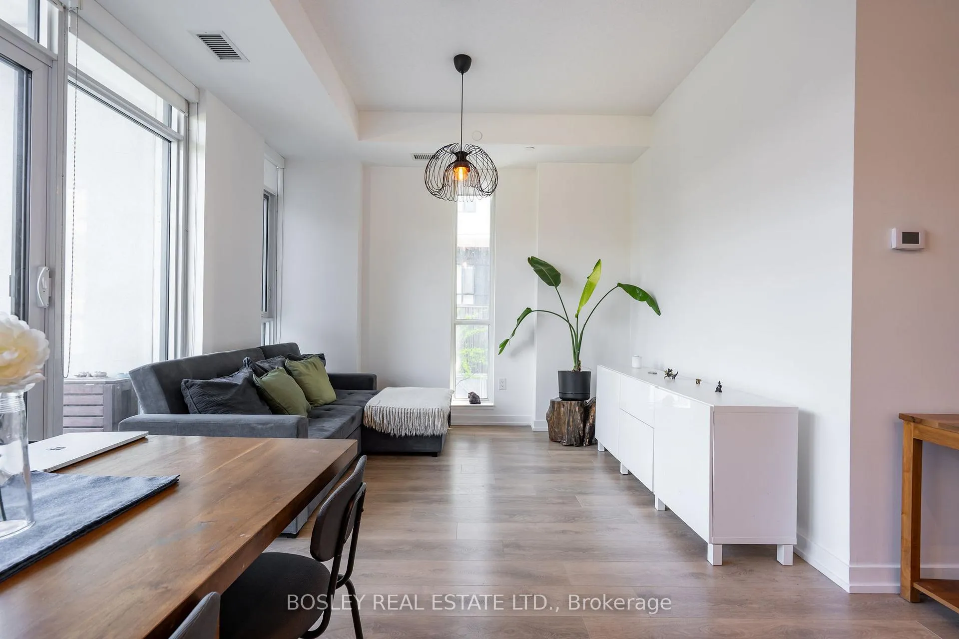 Photo 25 of Unit 204, 225 Sumach Street, Toronto, Regent Park — HOMEH