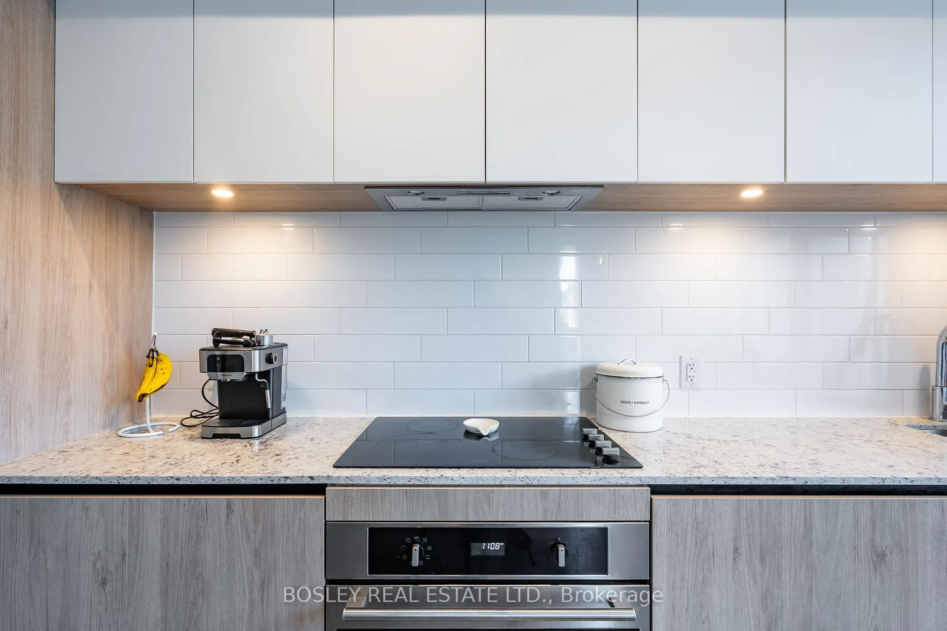 Photo 29 of Unit 204, 225 Sumach Street, Toronto, Regent Park — HOMEH