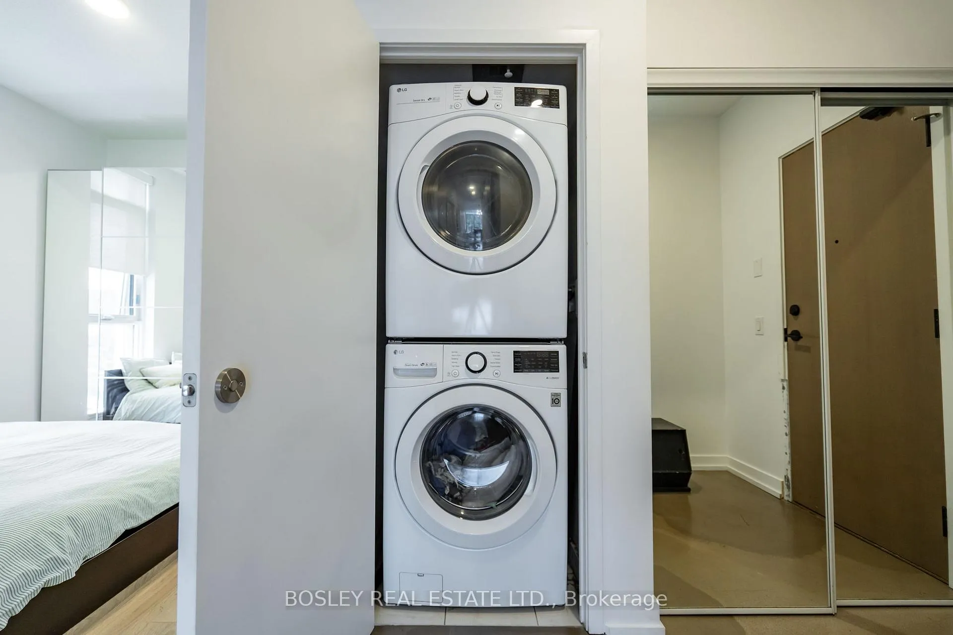 Photo 34 of Unit 204, 225 Sumach Street, Toronto, Regent Park — HOMEH