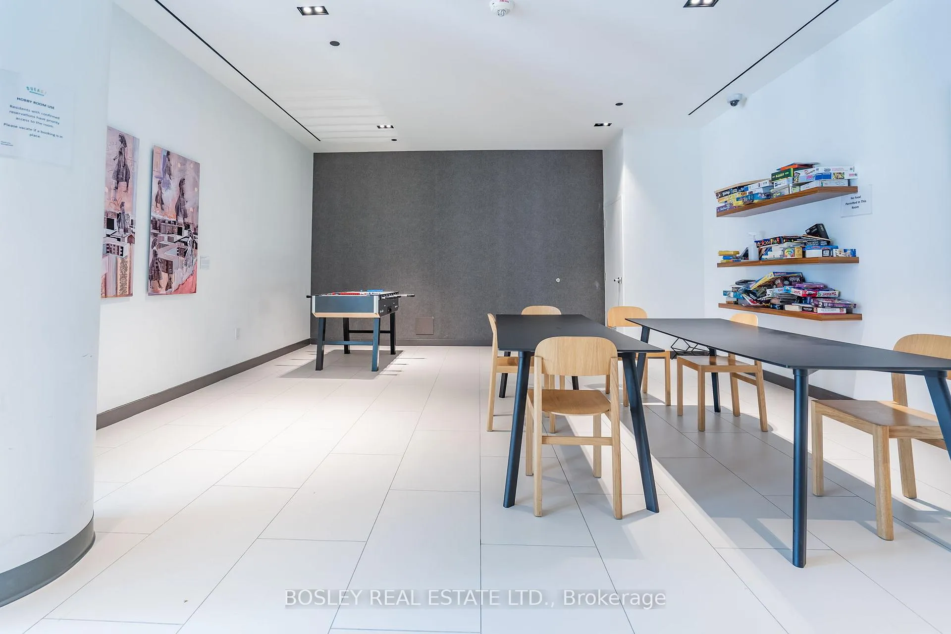 Photo 40 of Unit 204, 225 Sumach Street, Toronto, Regent Park — HOMEH