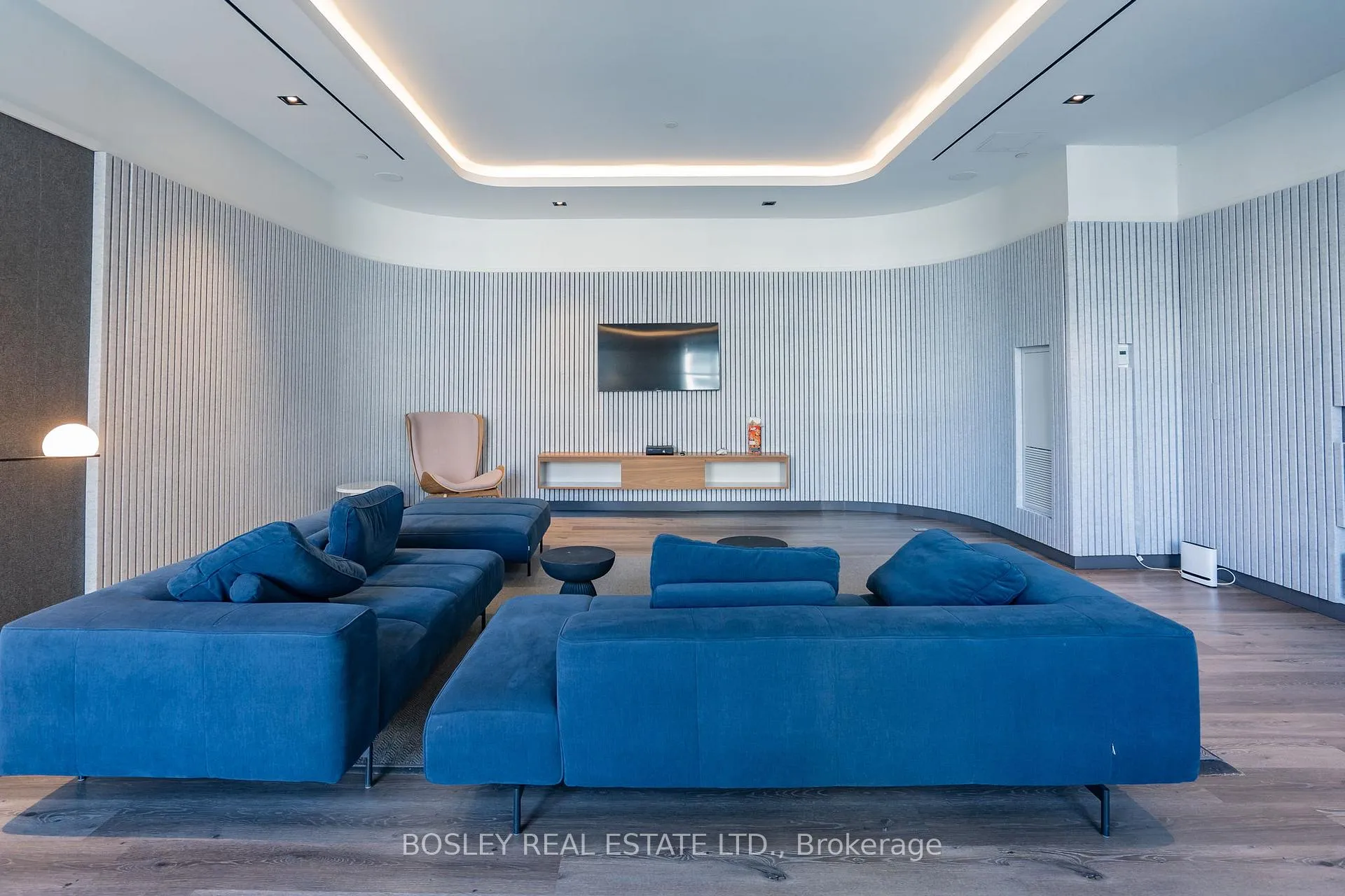 Photo 41 of Unit 204, 225 Sumach Street, Toronto, Regent Park — HOMEH