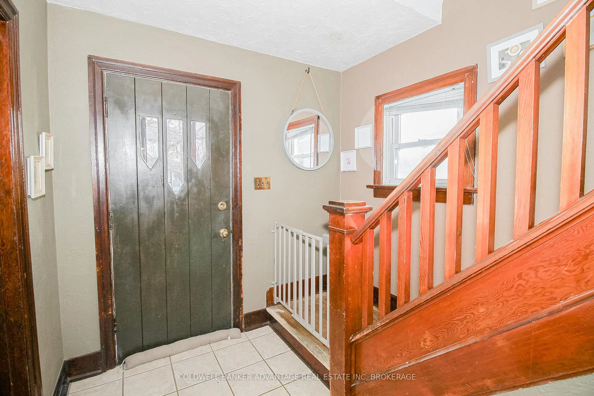 Photo 2 of 167 Garner Street, Welland, Welland Downtown — HOMEH