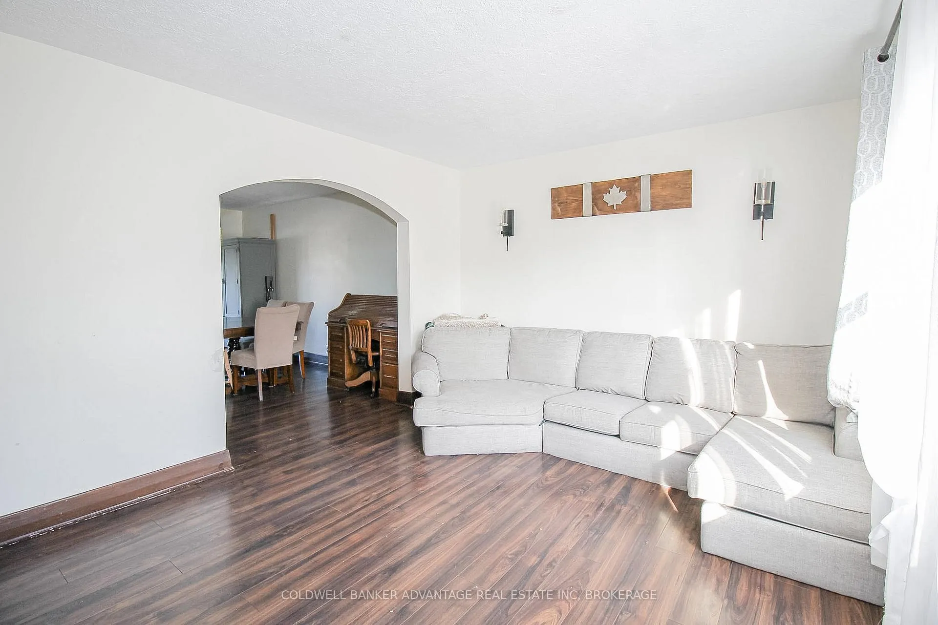 Photo 4 of 167 Garner Street, Welland, Welland Downtown — HOMEH