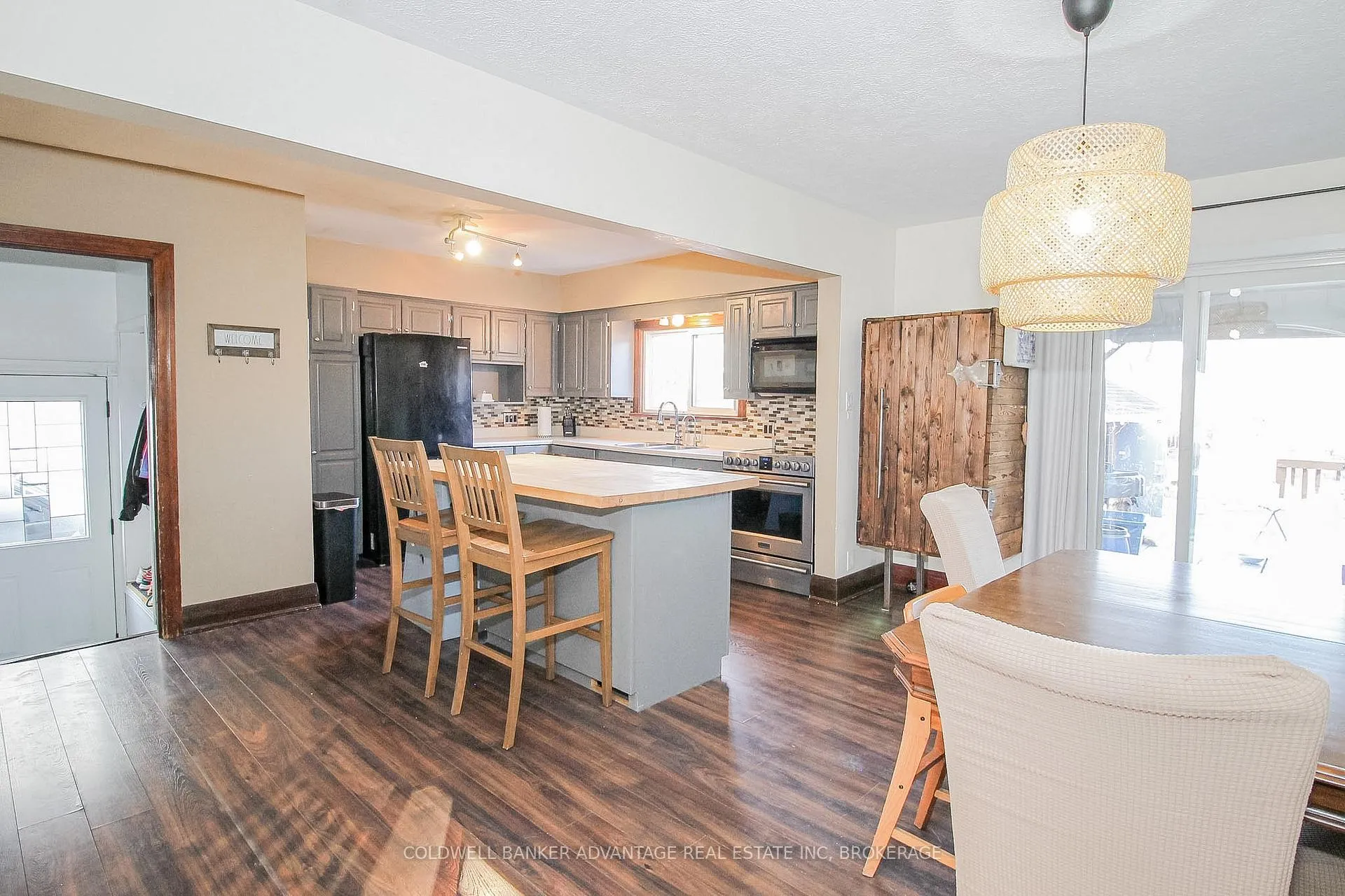 Photo 6 of 167 Garner Street, Welland, Welland Downtown — HOMEH