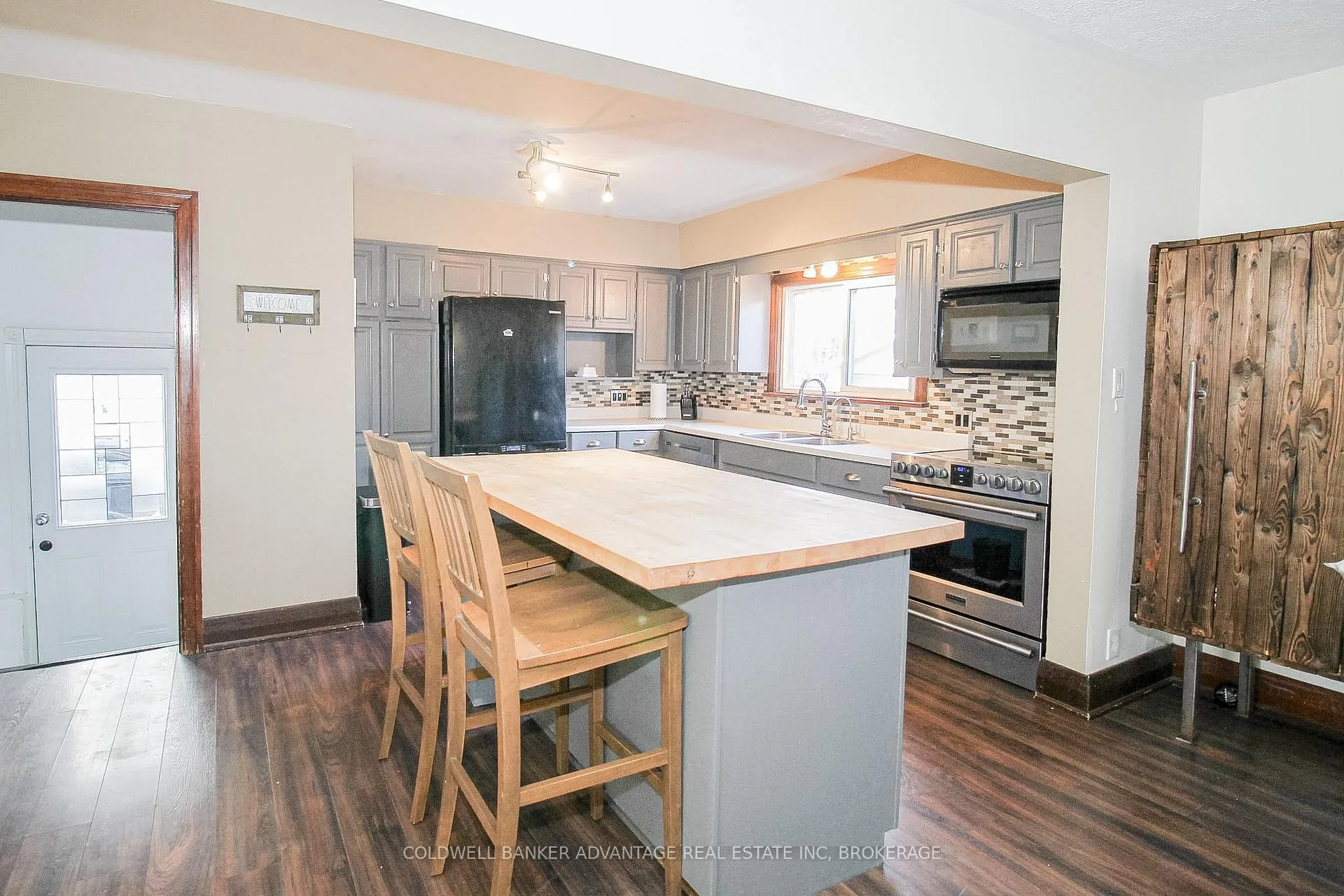 Photo 8 of 167 Garner Street, Welland, Welland Downtown — HOMEH