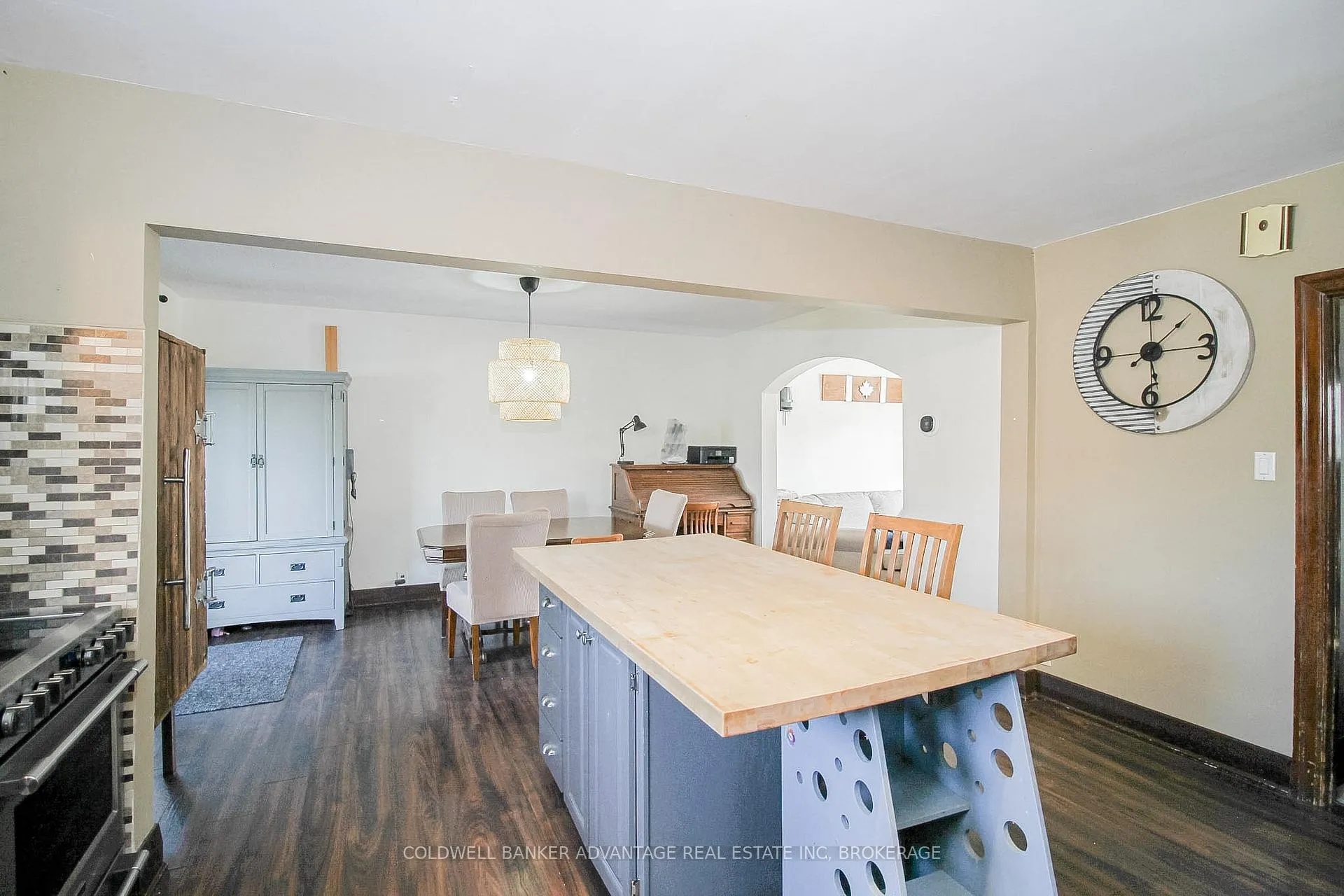 Photo 10 of 167 Garner Street, Welland, Welland Downtown — HOMEH