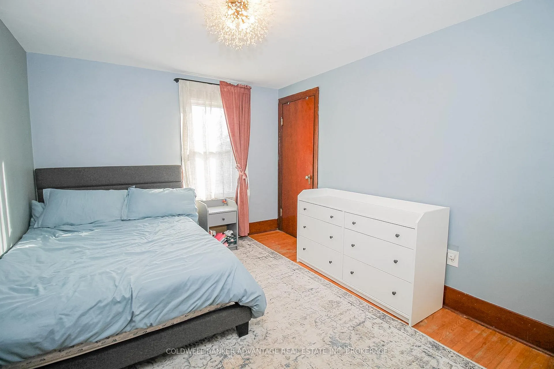 Photo 14 of 167 Garner Street, Welland, Welland Downtown — HOMEH
