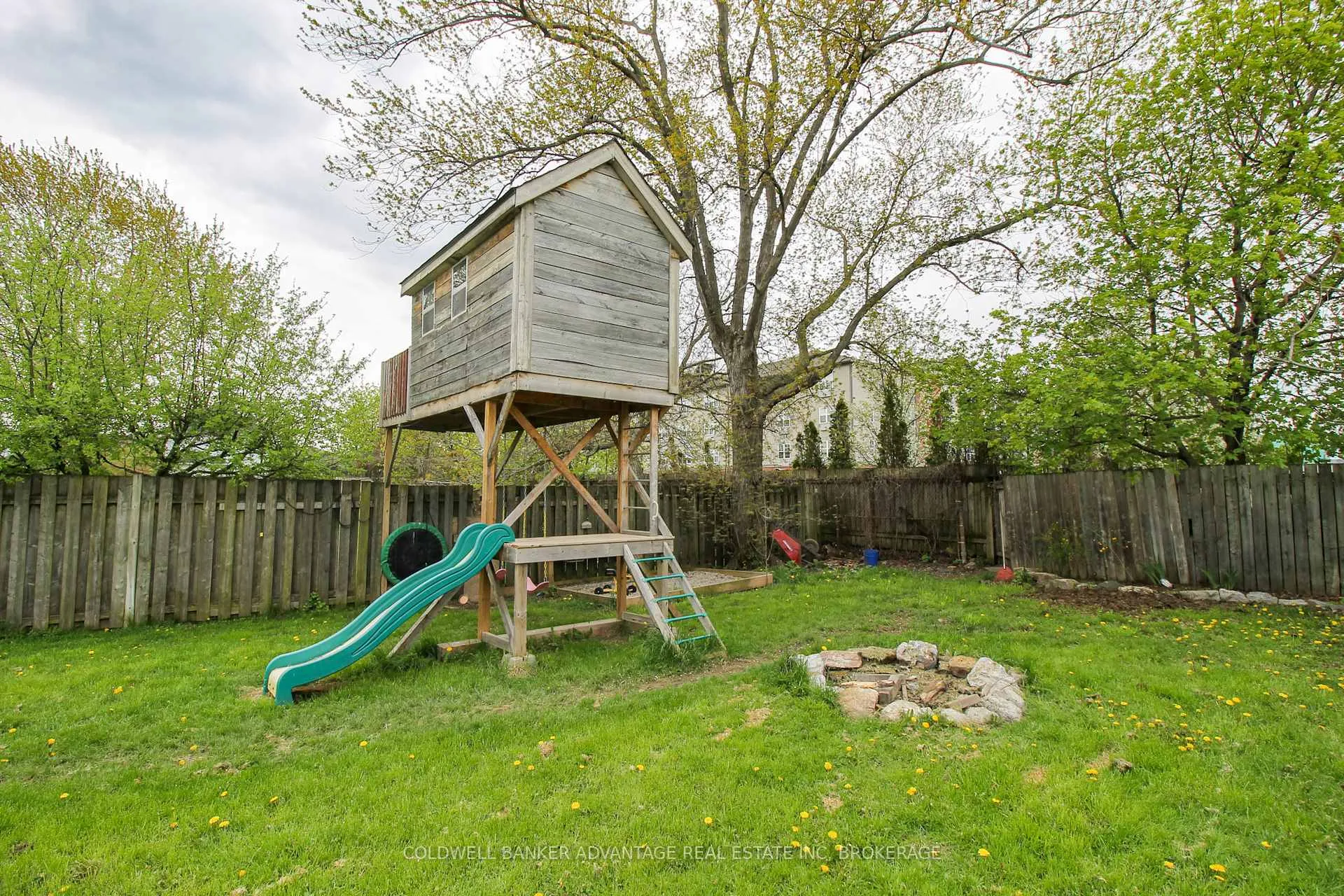 Photo 37 of 167 Garner Street, Welland, Welland Downtown — HOMEH