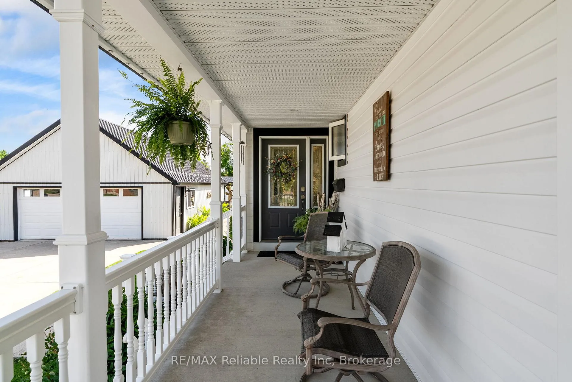 Photo 7 of 126 Frances Street E, West Perth, Mitchell — HOMEH