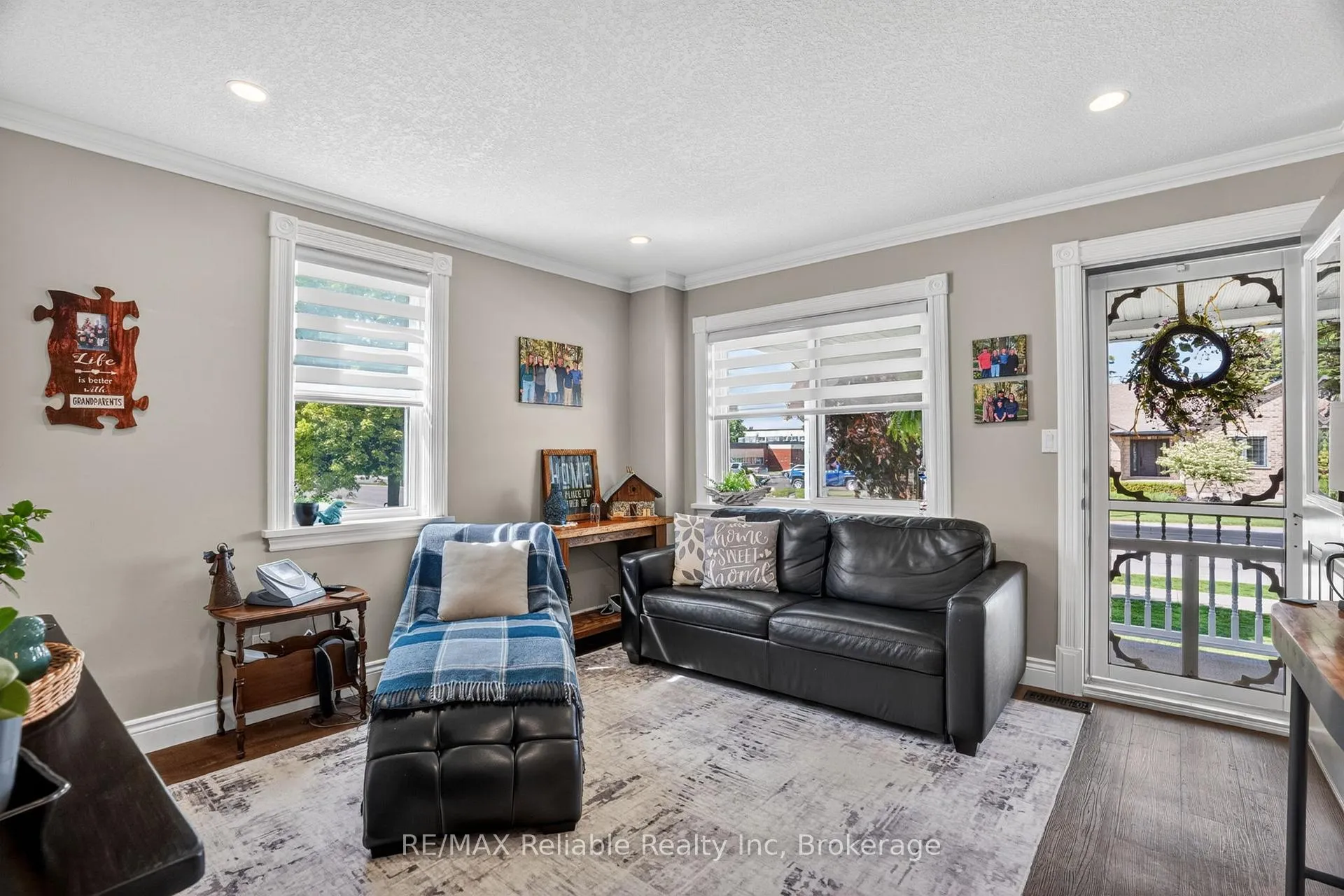 Photo 8 of 126 Frances Street E, West Perth, Mitchell — HOMEH
