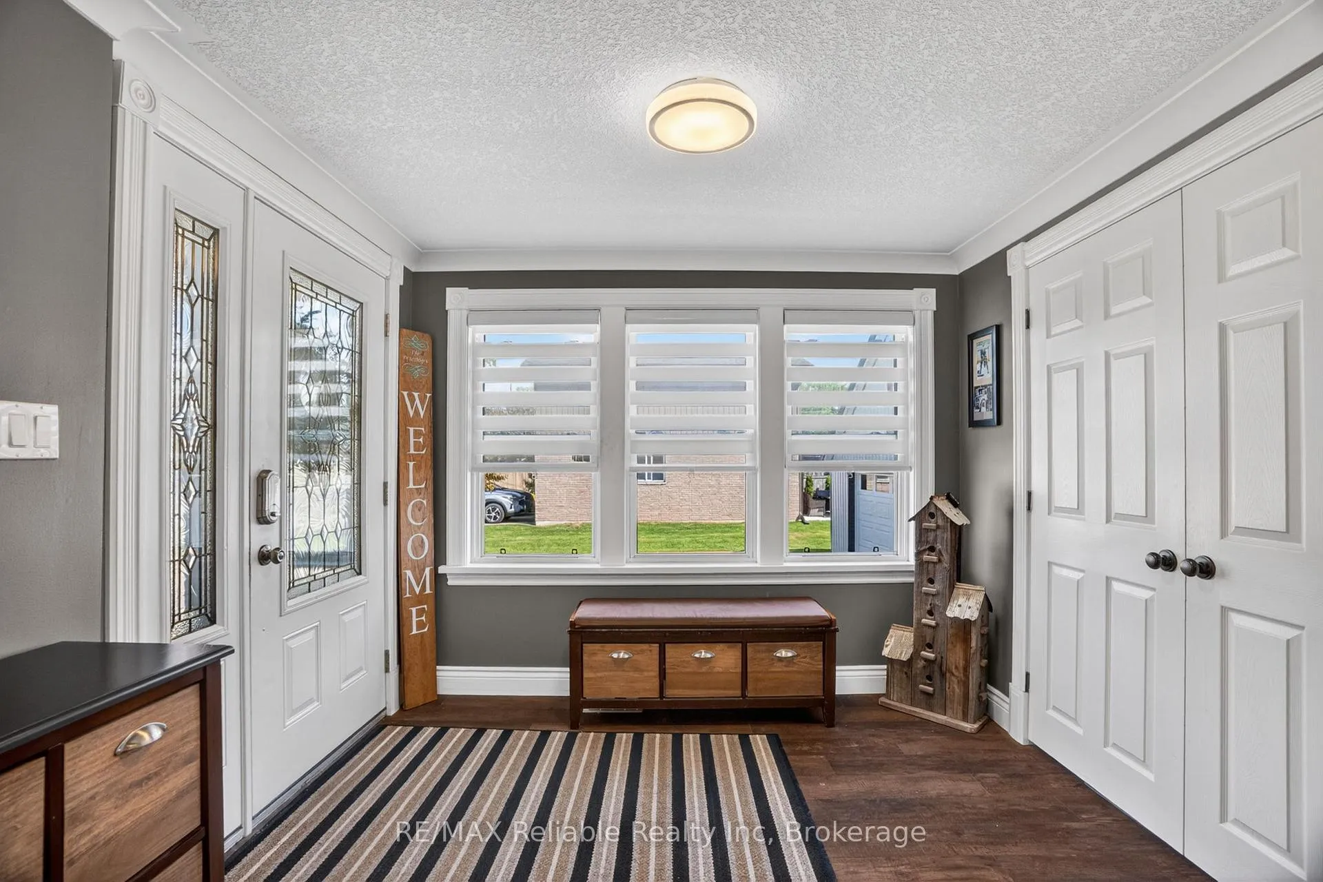 Photo 23 of 126 Frances Street E, West Perth, Mitchell — HOMEH