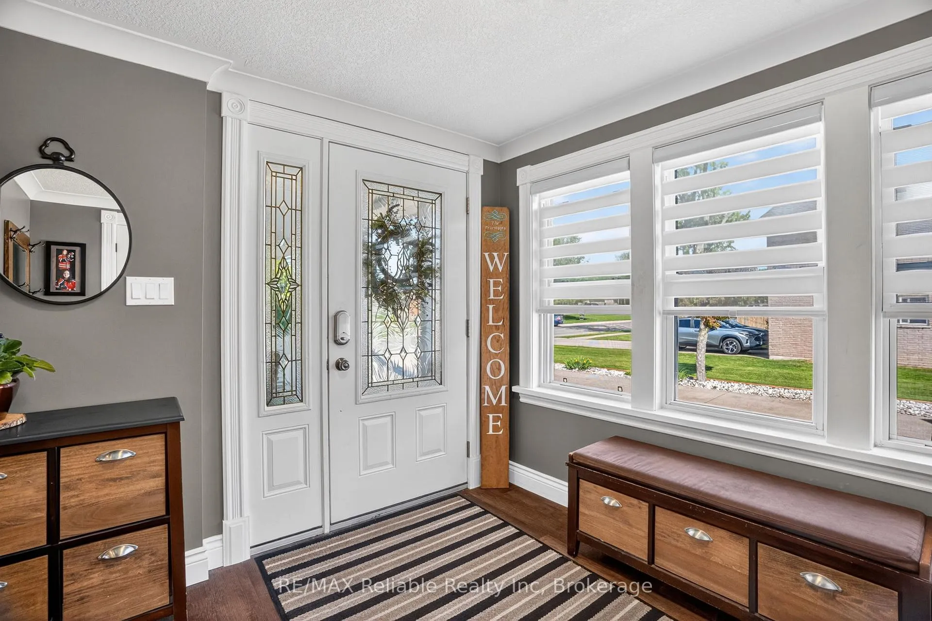 Photo 24 of 126 Frances Street E, West Perth, Mitchell — HOMEH