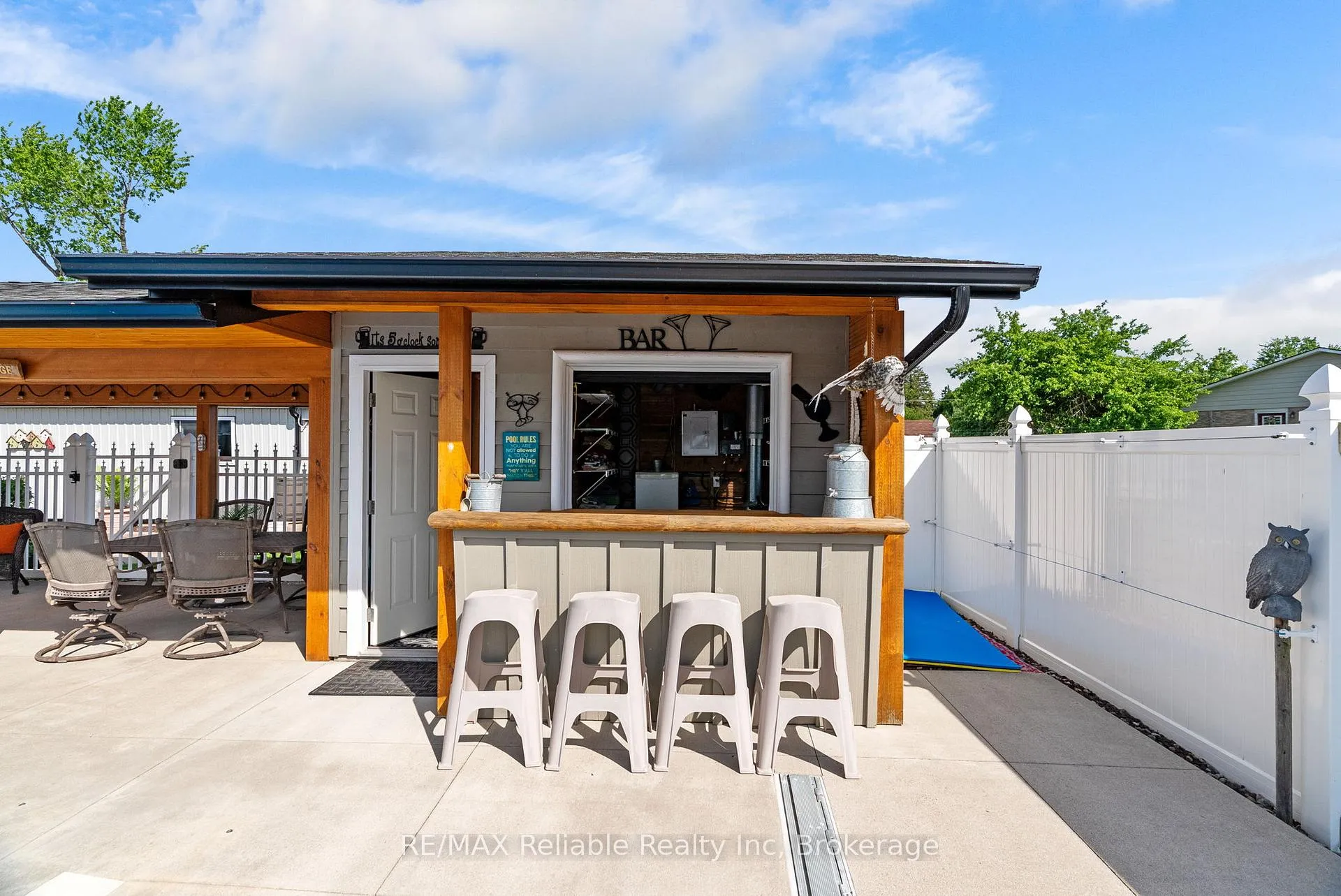 Photo 39 of 126 Frances Street E, West Perth, Mitchell — HOMEH