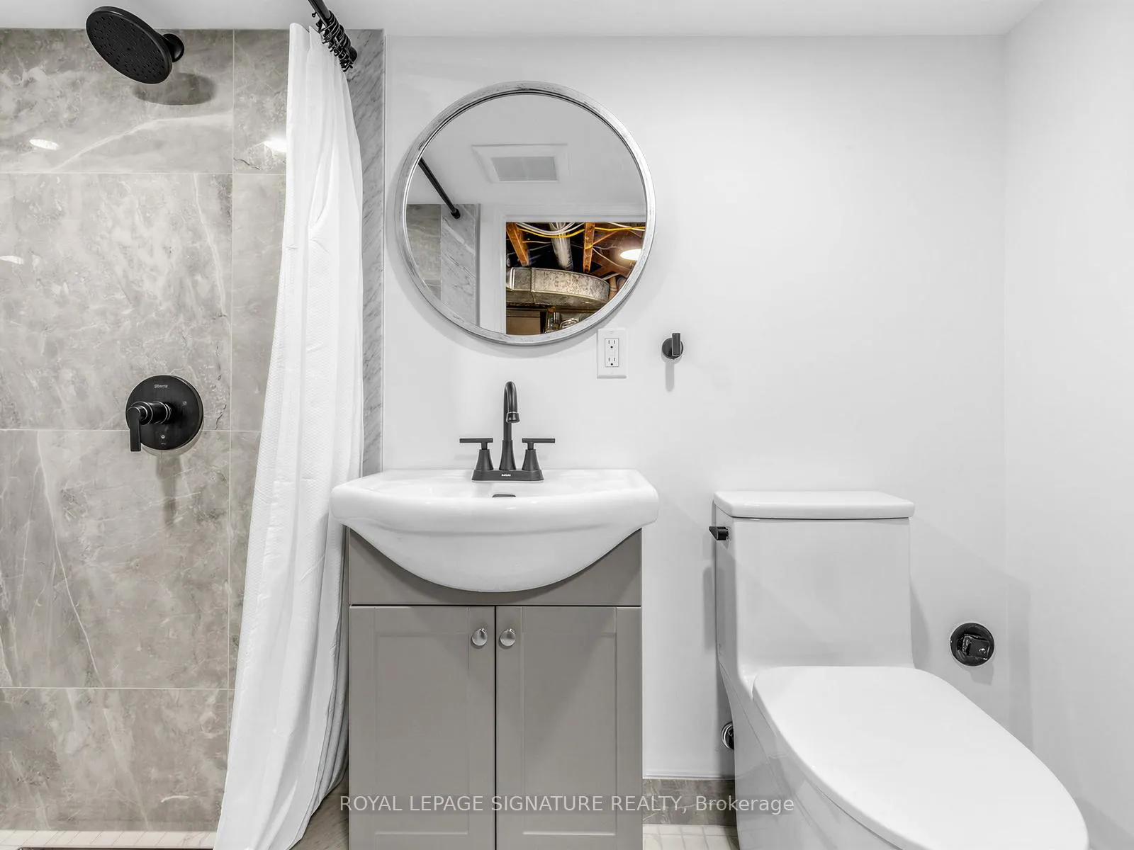 Photo 31 of 28 Durant Avenue, Toronto, Danforth Village-East York — HOMEH