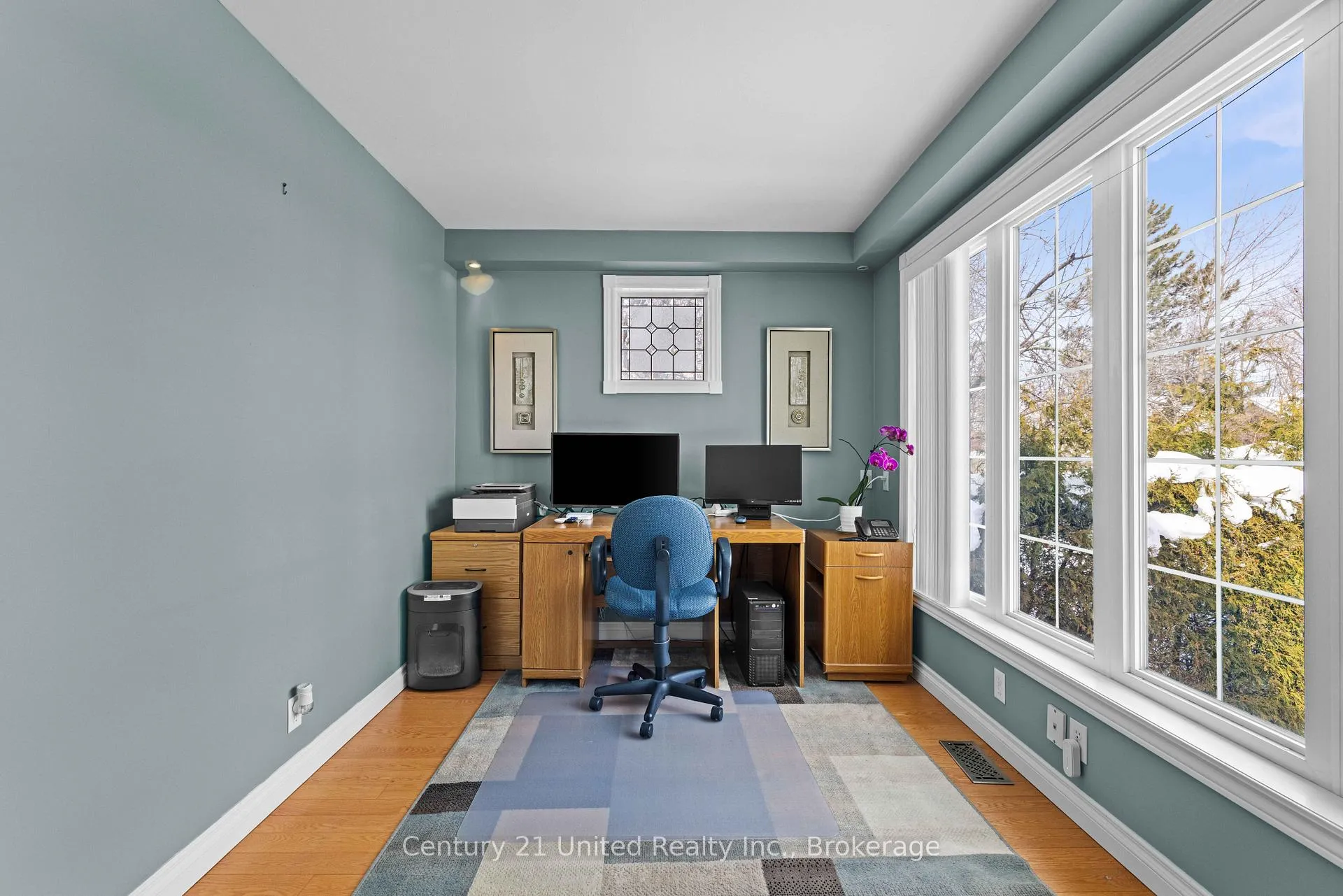 Photo 14 of 640 Brealey Drive, Peterborough, Otonabee Ward 1 — HOMEH