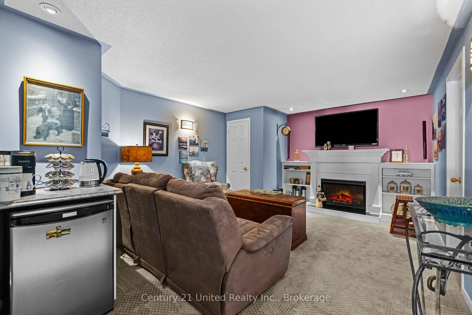 Photo 23 of 640 Brealey Drive, Peterborough, Otonabee Ward 1 — HOMEH
