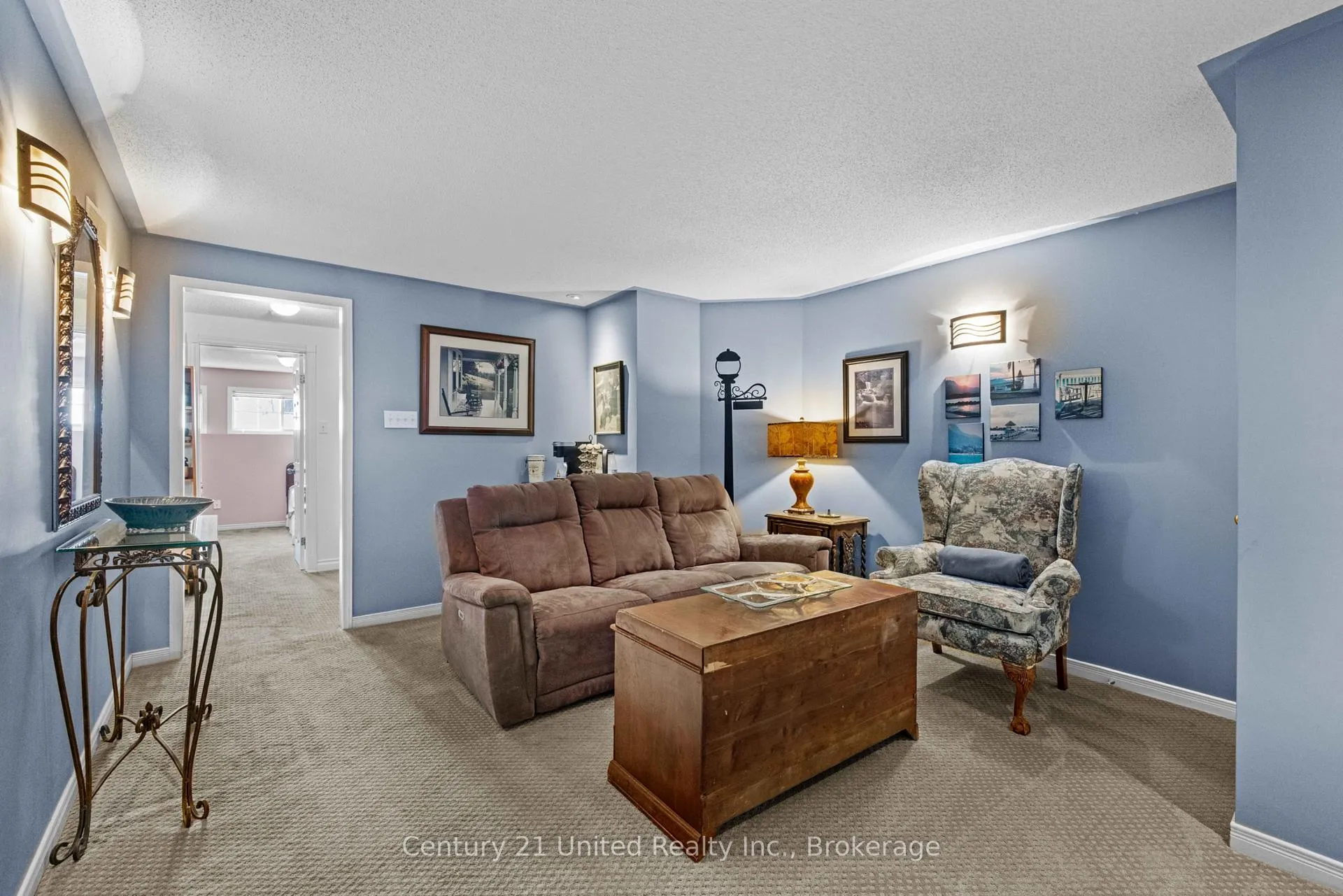 Photo 26 of 640 Brealey Drive, Peterborough, Otonabee Ward 1 — HOMEH