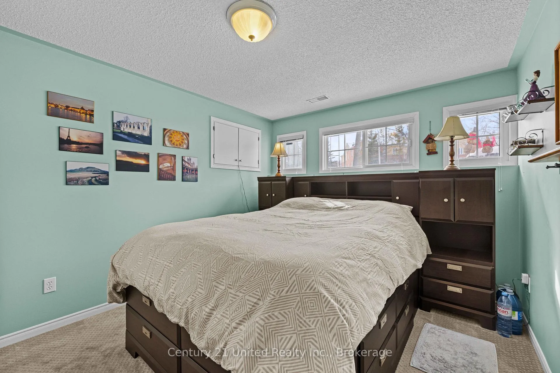 Photo 29 of 640 Brealey Drive, Peterborough, Otonabee Ward 1 — HOMEH
