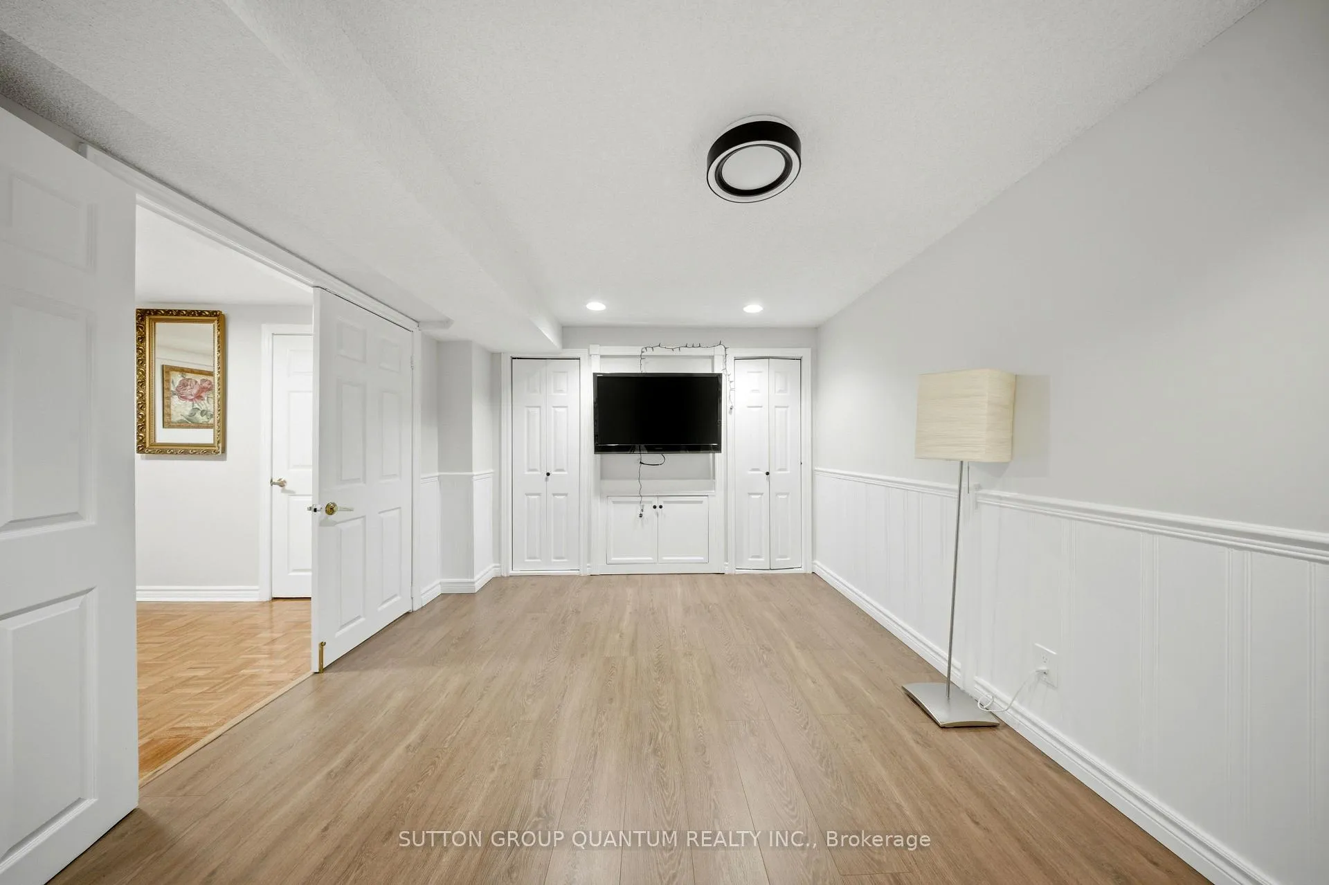 Photo 32 of 276 Lech Walesa Drive, Mississauga, Fairview — HOMEH