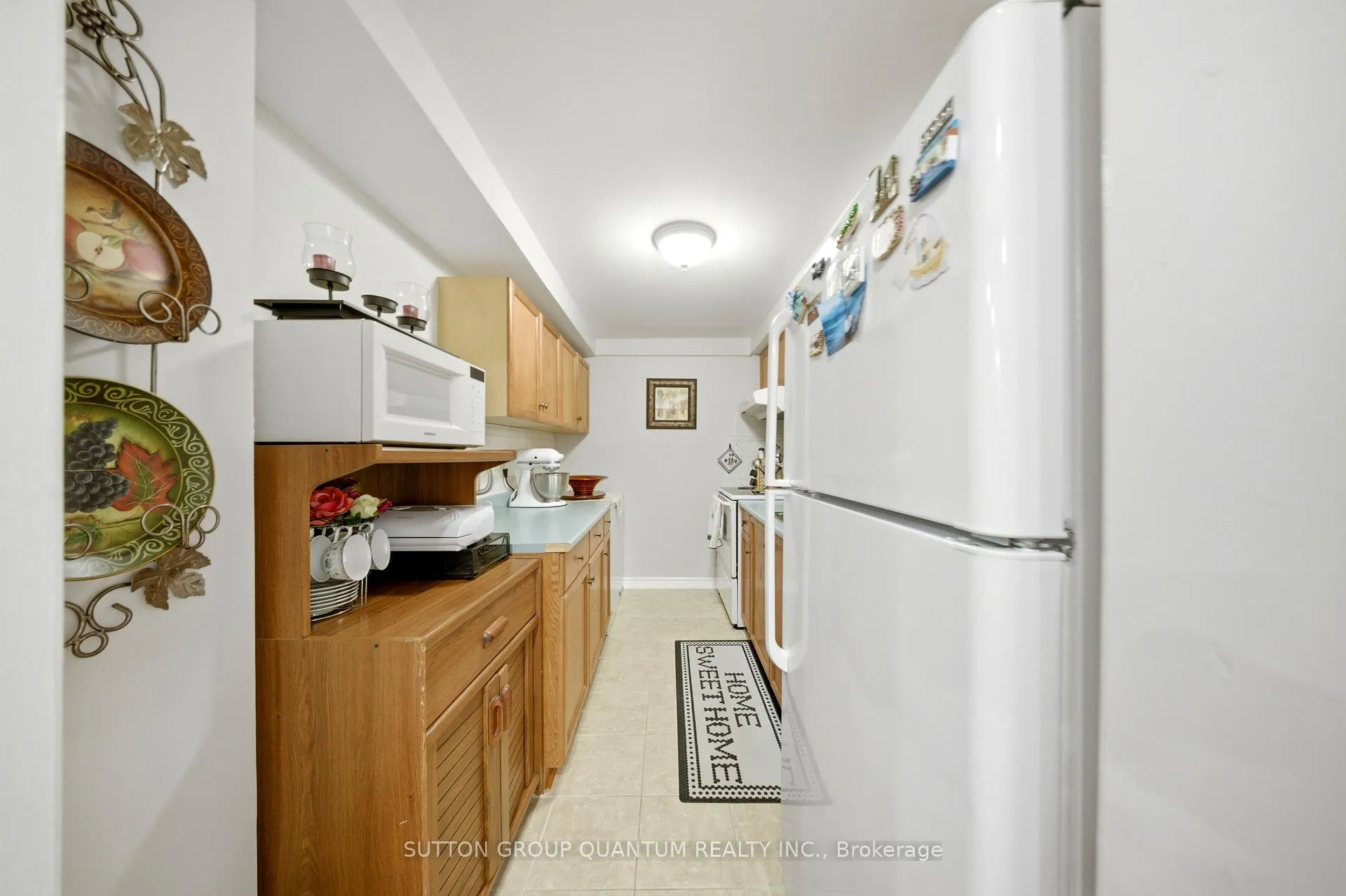 Photo 36 of 276 Lech Walesa Drive, Mississauga, Fairview — HOMEH