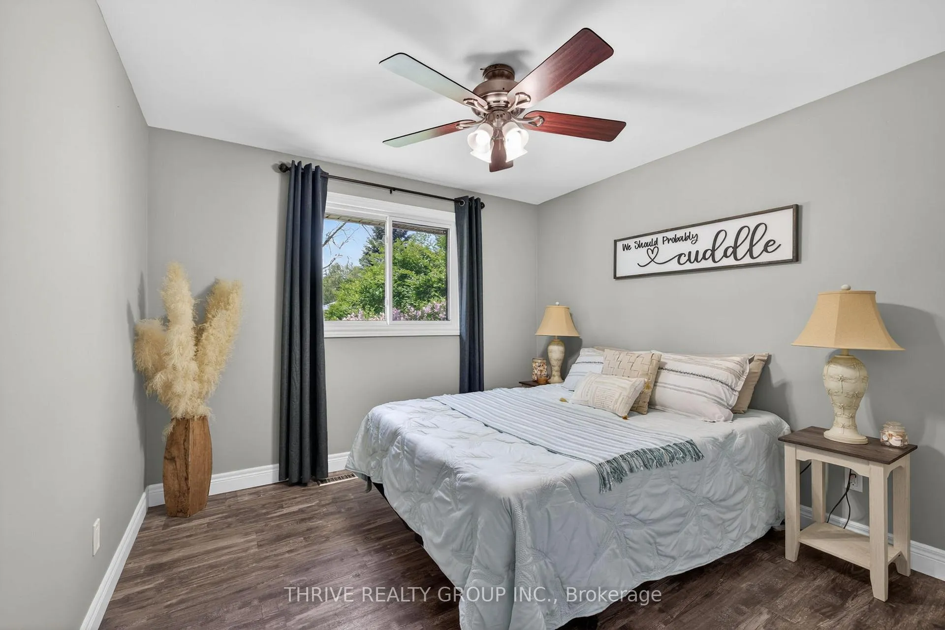 Photo 15 of 85 Vanbuskirk Drive, St. Thomas — HOMEH