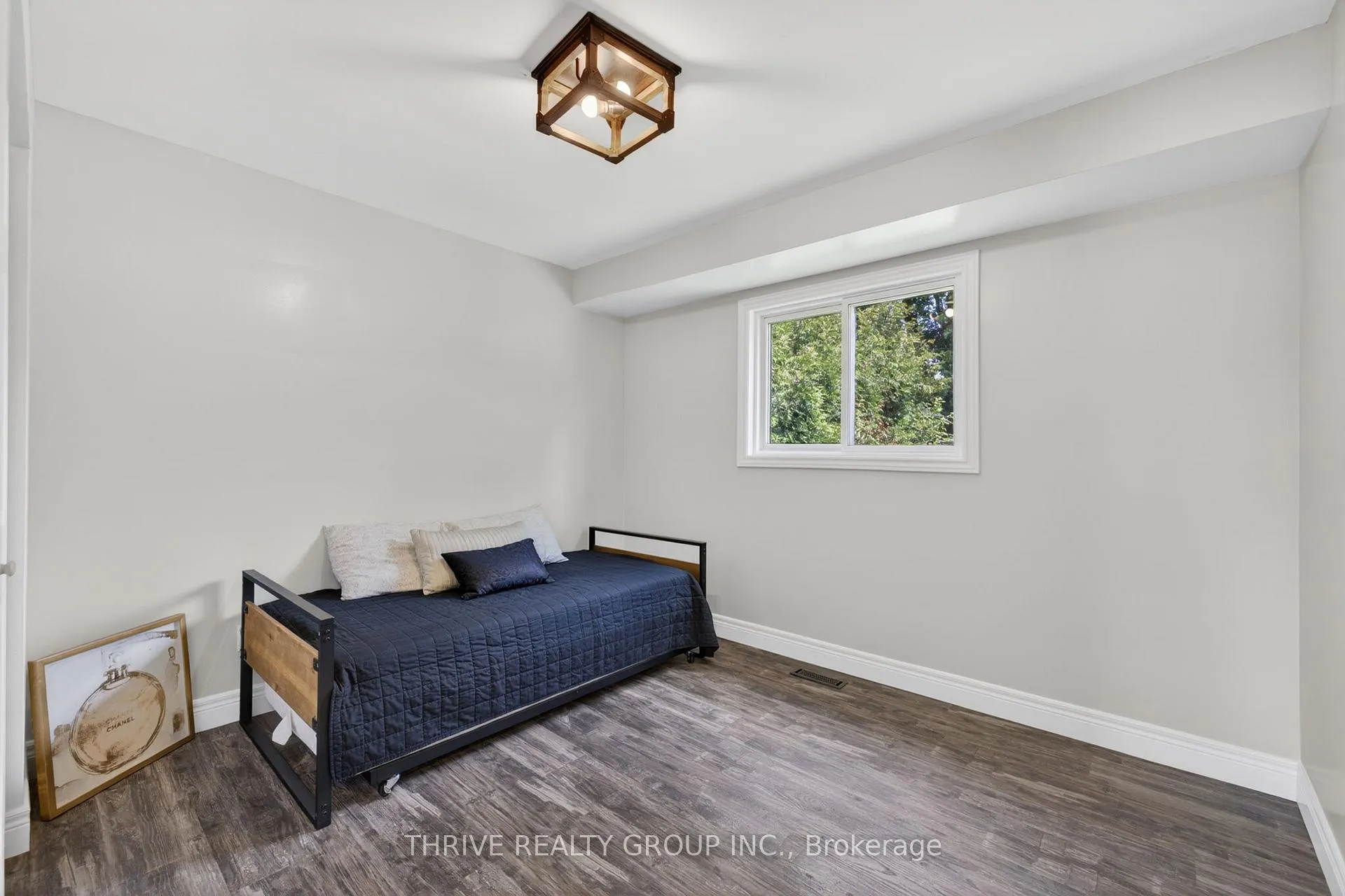 Photo 17 of 85 Vanbuskirk Drive, St. Thomas — HOMEH