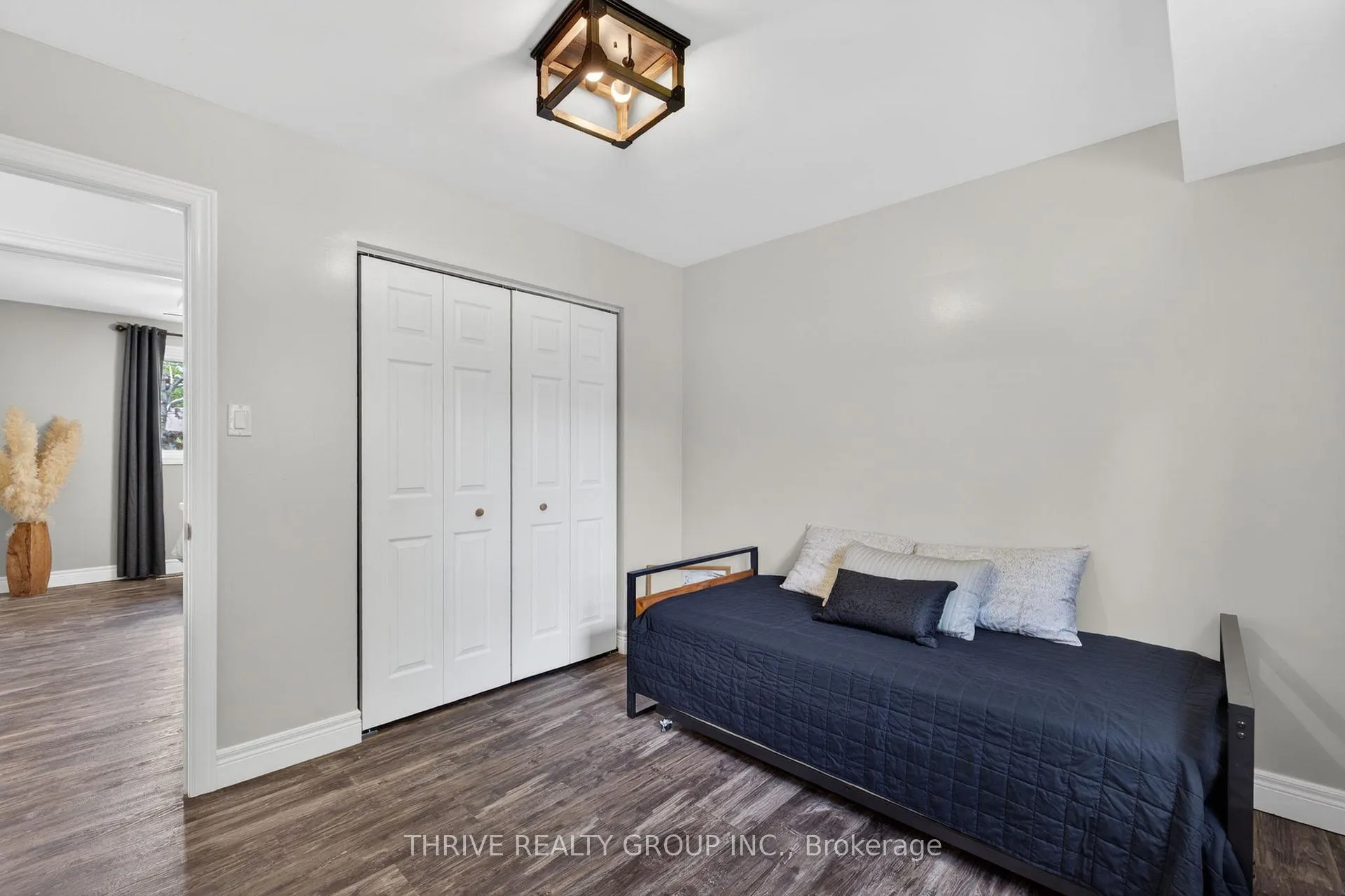 Photo 18 of 85 Vanbuskirk Drive, St. Thomas — HOMEH