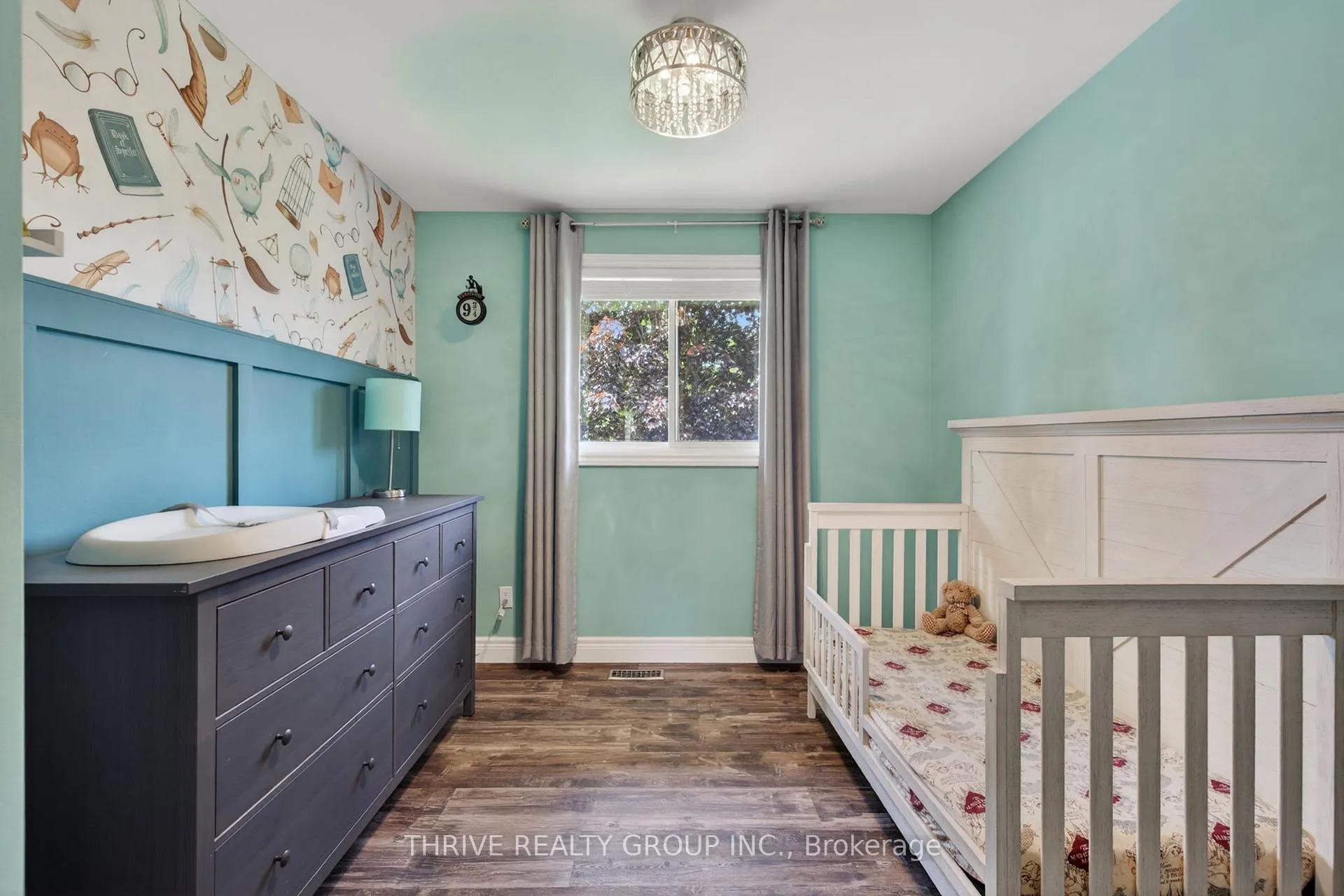 Photo 19 of 85 Vanbuskirk Drive, St. Thomas — HOMEH