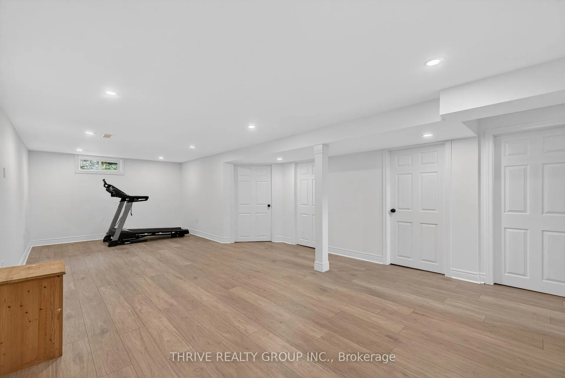 Photo 23 of 85 Vanbuskirk Drive, St. Thomas — HOMEH