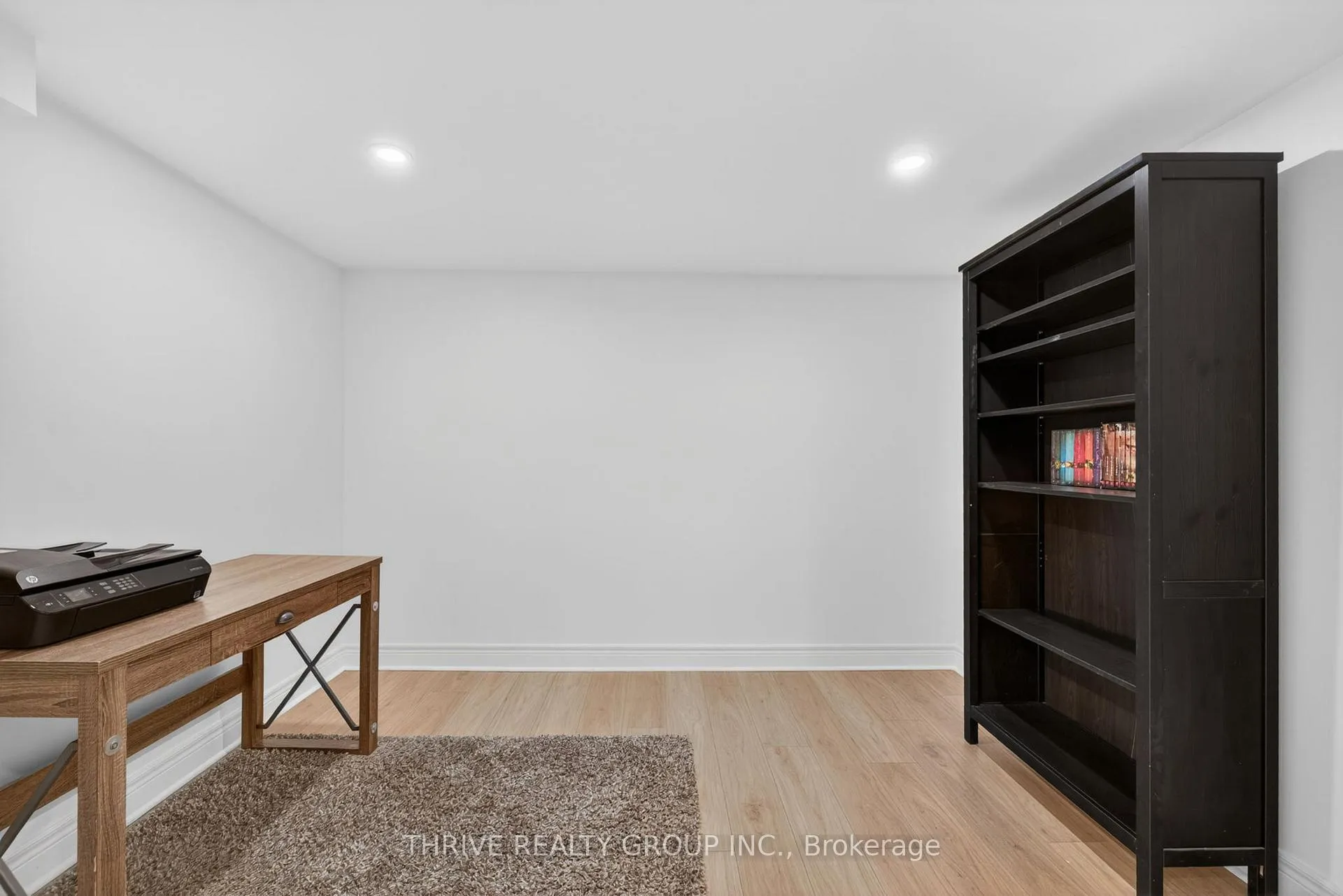 Photo 25 of 85 Vanbuskirk Drive, St. Thomas — HOMEH