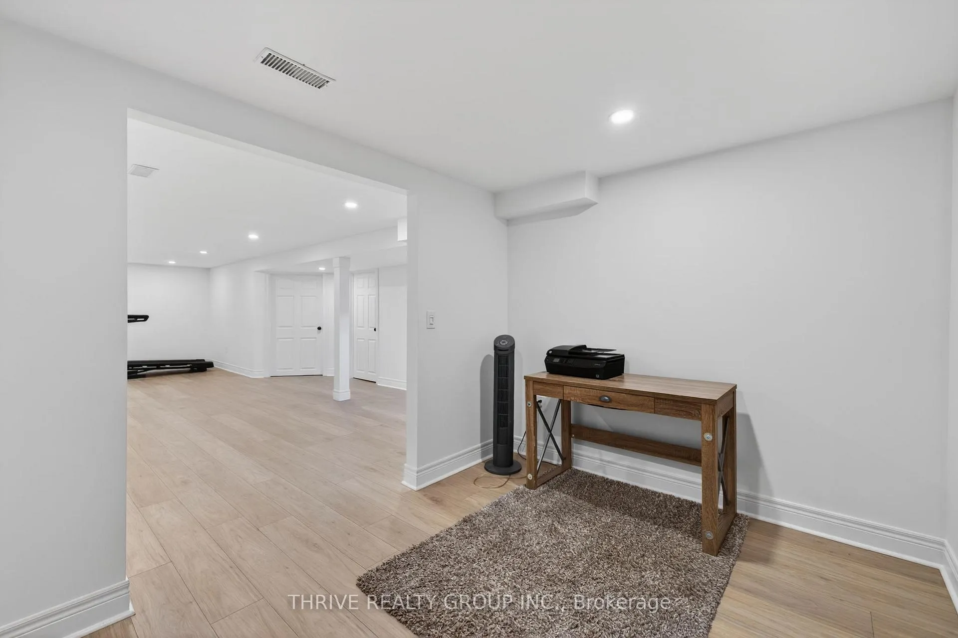 Photo 26 of 85 Vanbuskirk Drive, St. Thomas — HOMEH