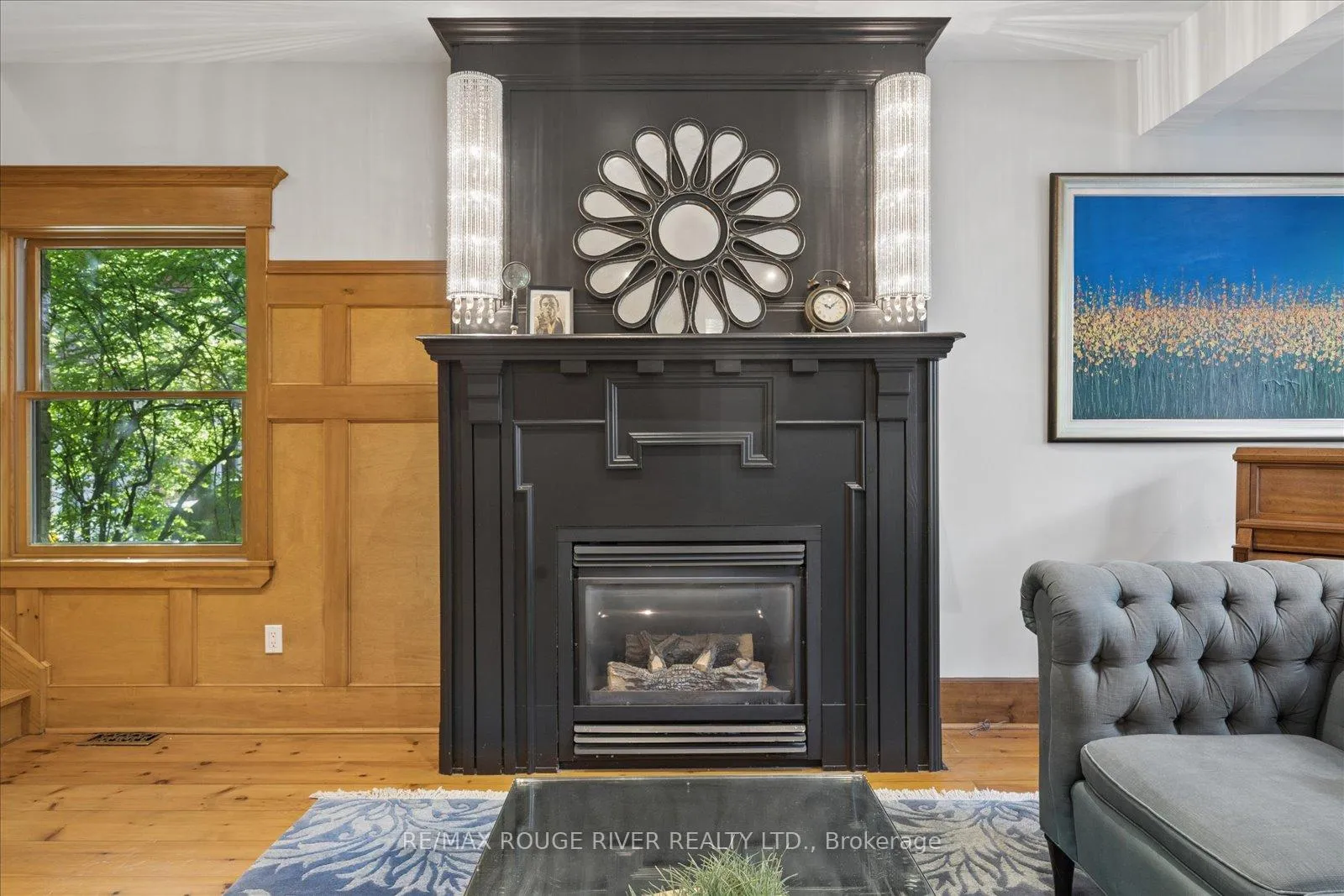 Photo 17 of 30 Springbank Avenue, Scarborough, Birchcliffe-Cliffside — HOMEH