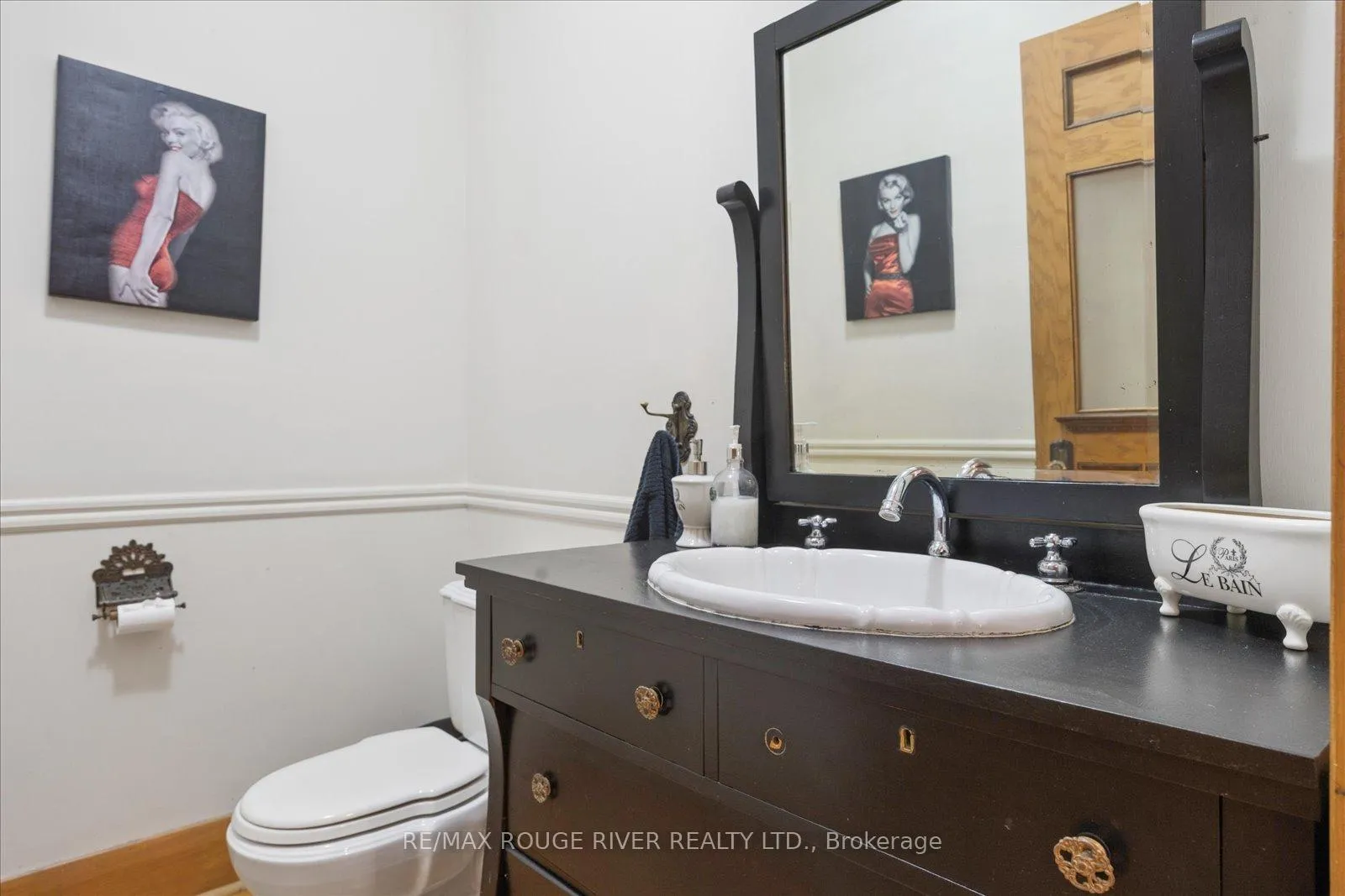Photo 27 of 30 Springbank Avenue, Scarborough, Birchcliffe-Cliffside — HOMEH