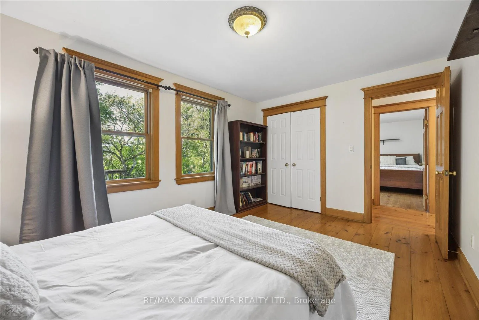 Photo 42 of 30 Springbank Avenue, Scarborough, Birchcliffe-Cliffside — HOMEH