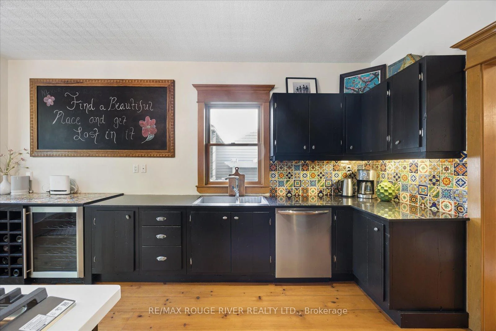 Photo 29 of 30 Springbank Avenue, Scarborough, Birchcliffe-Cliffside — HOMEH