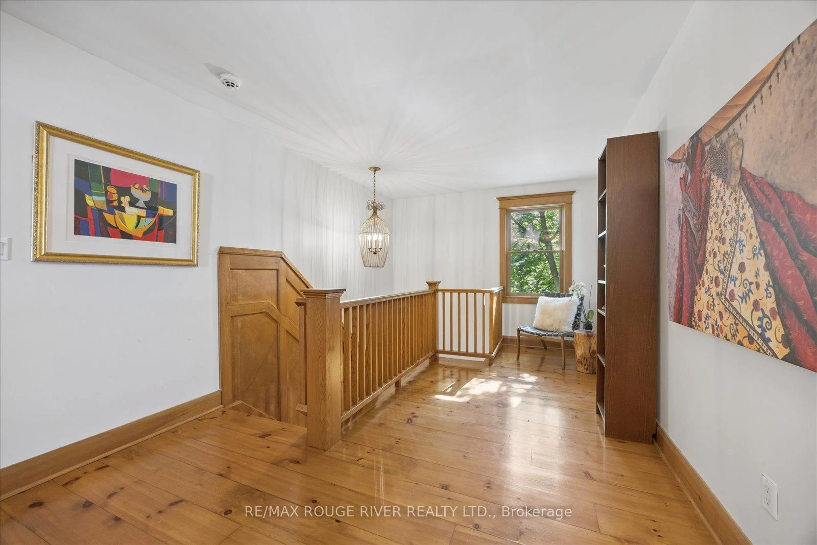 Photo 31 of 30 Springbank Avenue, Scarborough, Birchcliffe-Cliffside — HOMEH