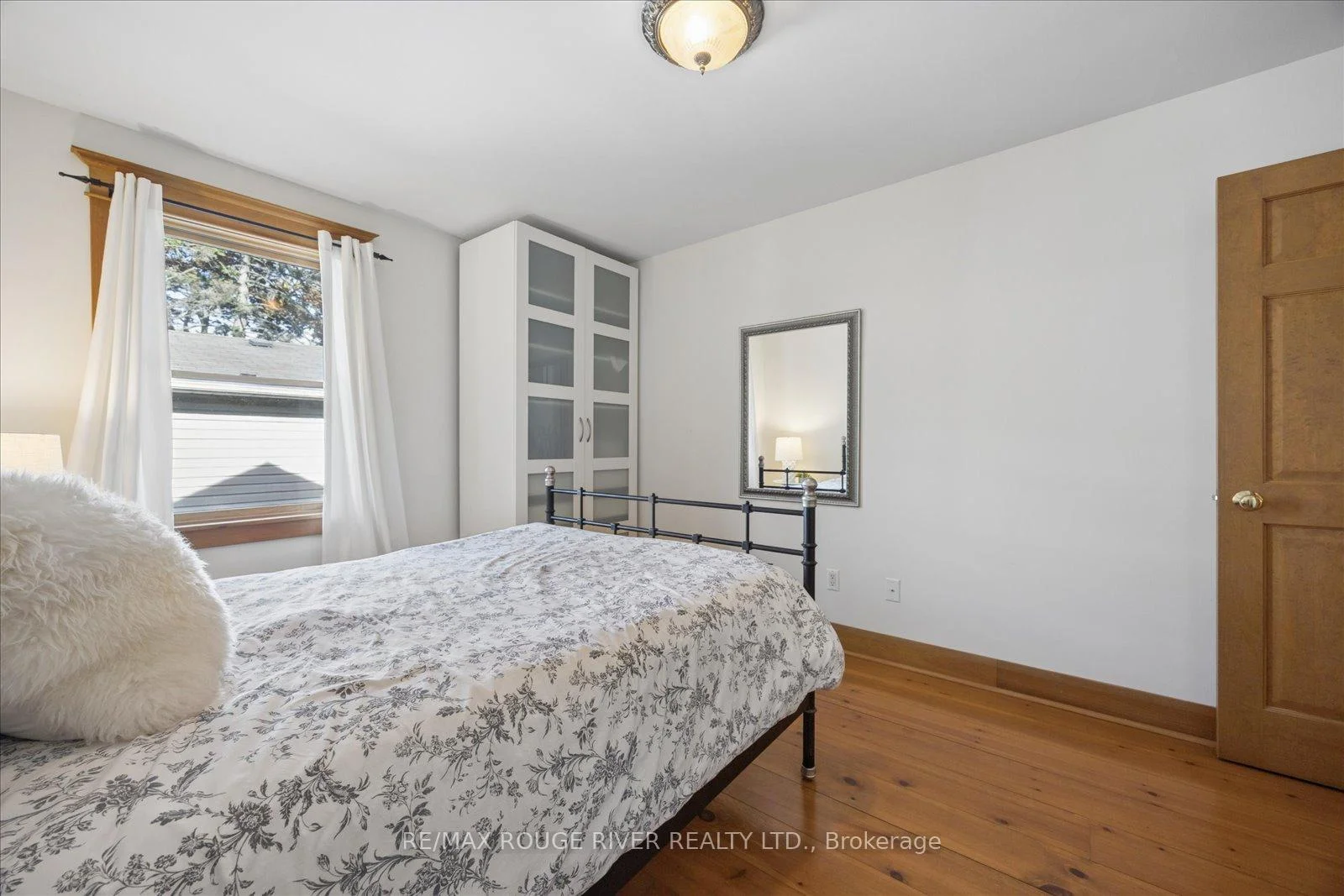 Photo 39 of 30 Springbank Avenue, Scarborough, Birchcliffe-Cliffside — HOMEH