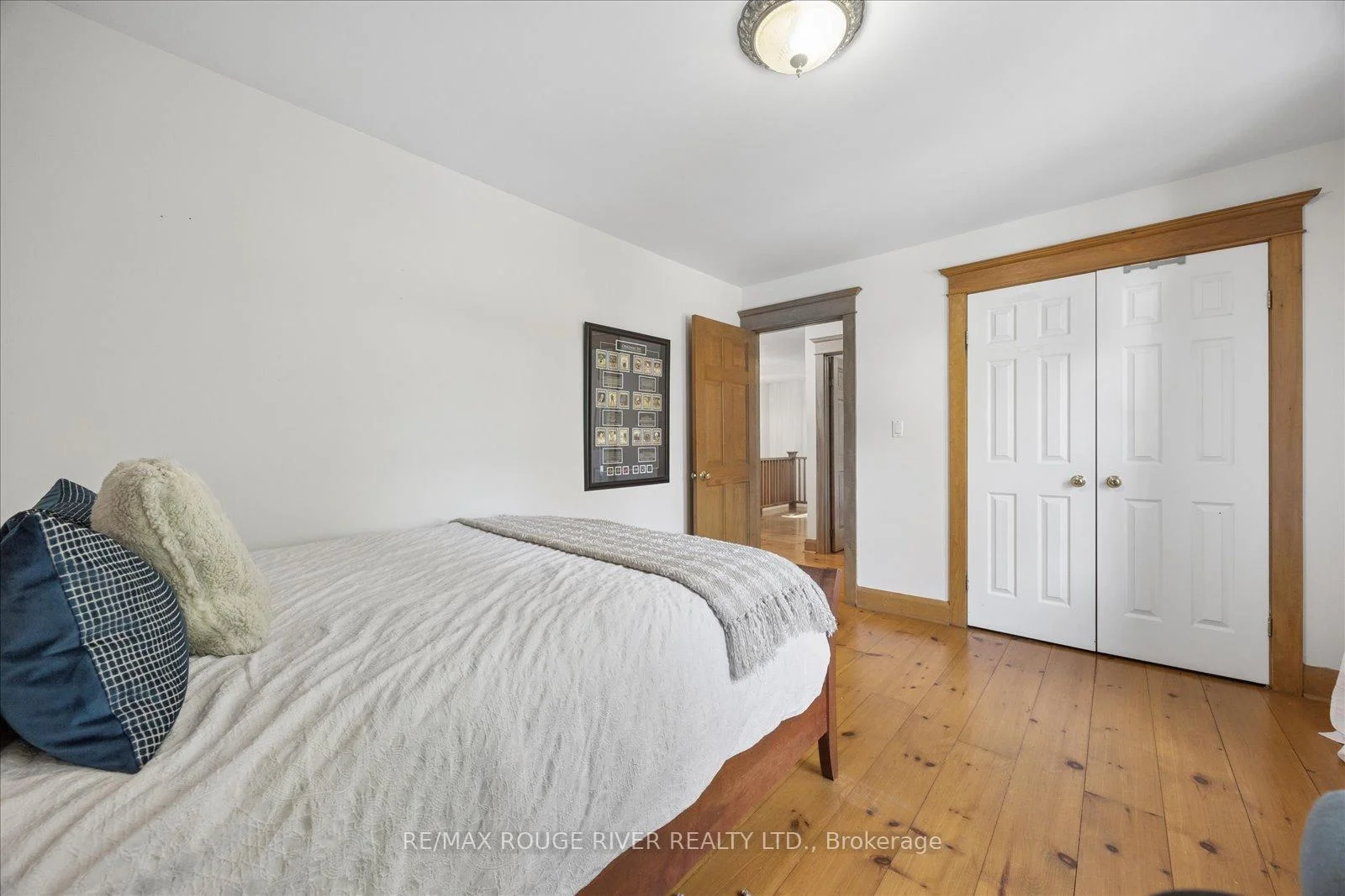 Photo 43 of 30 Springbank Avenue, Scarborough, Birchcliffe-Cliffside — HOMEH