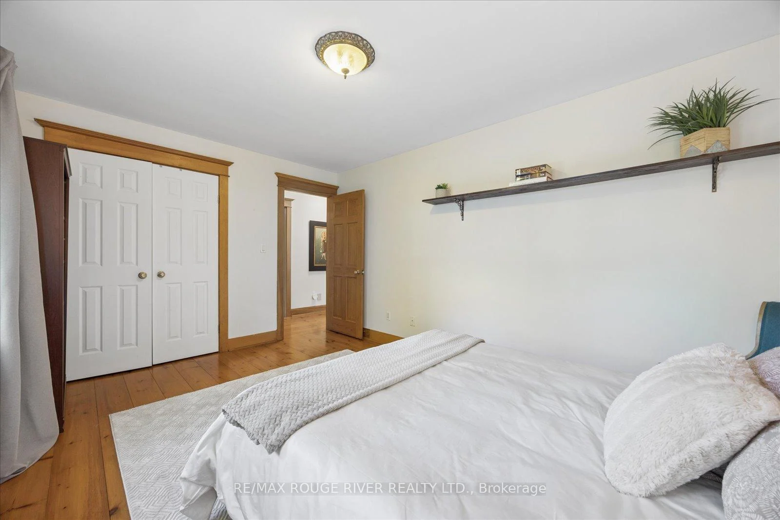 Photo 45 of 30 Springbank Avenue, Scarborough, Birchcliffe-Cliffside — HOMEH