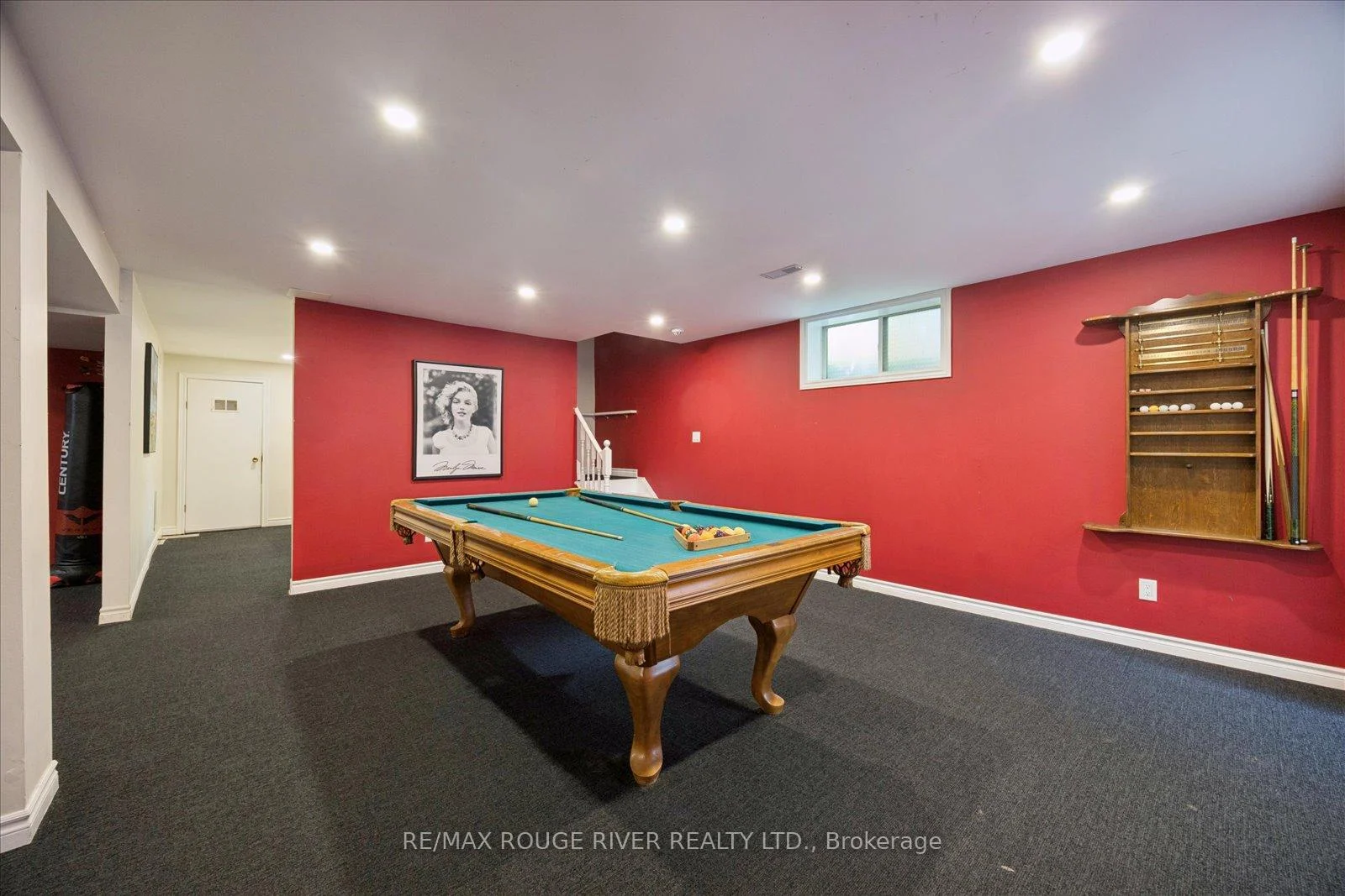 Photo 51 of 30 Springbank Avenue, Scarborough, Birchcliffe-Cliffside — HOMEH