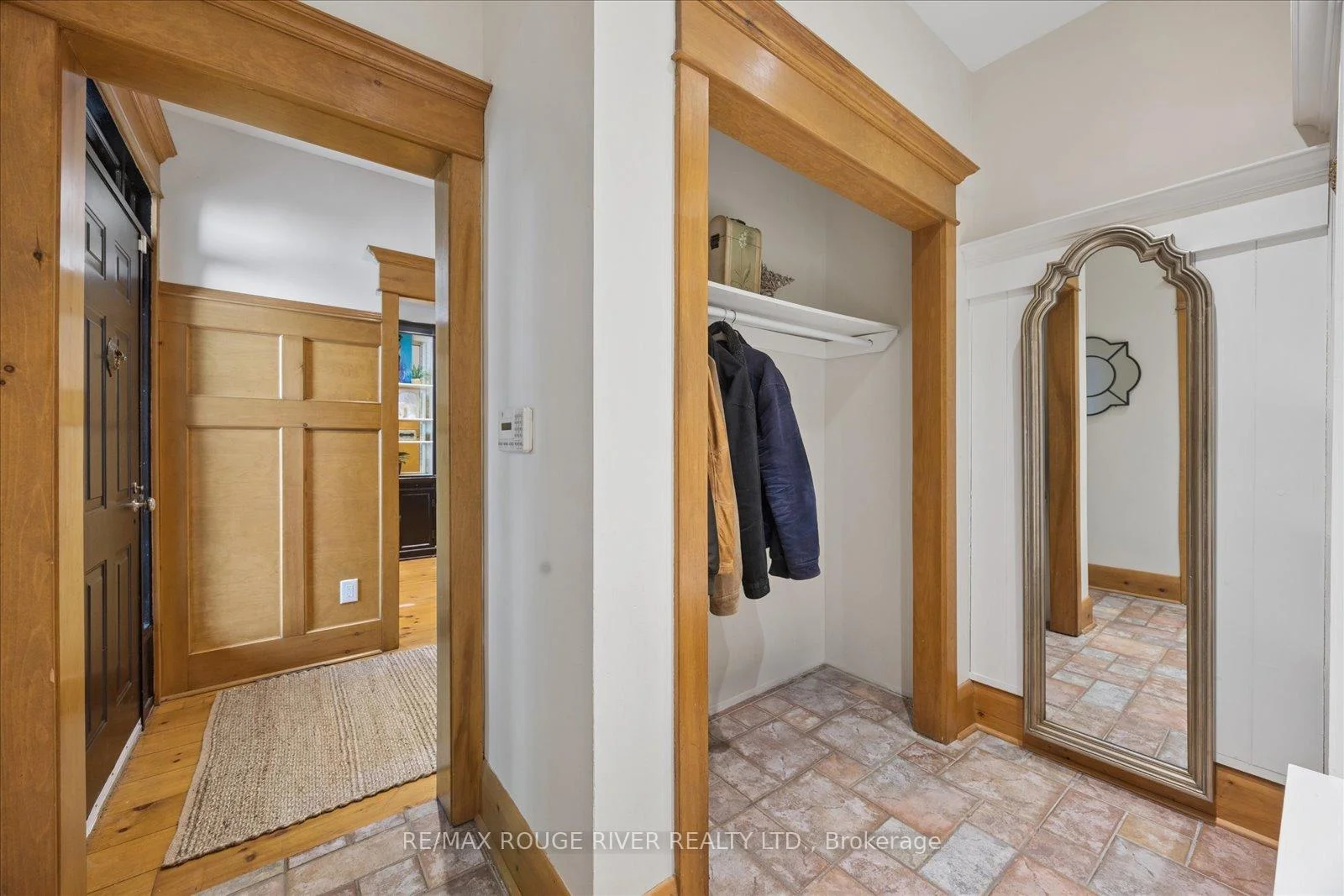 Photo 55 of 30 Springbank Avenue, Scarborough, Birchcliffe-Cliffside — HOMEH