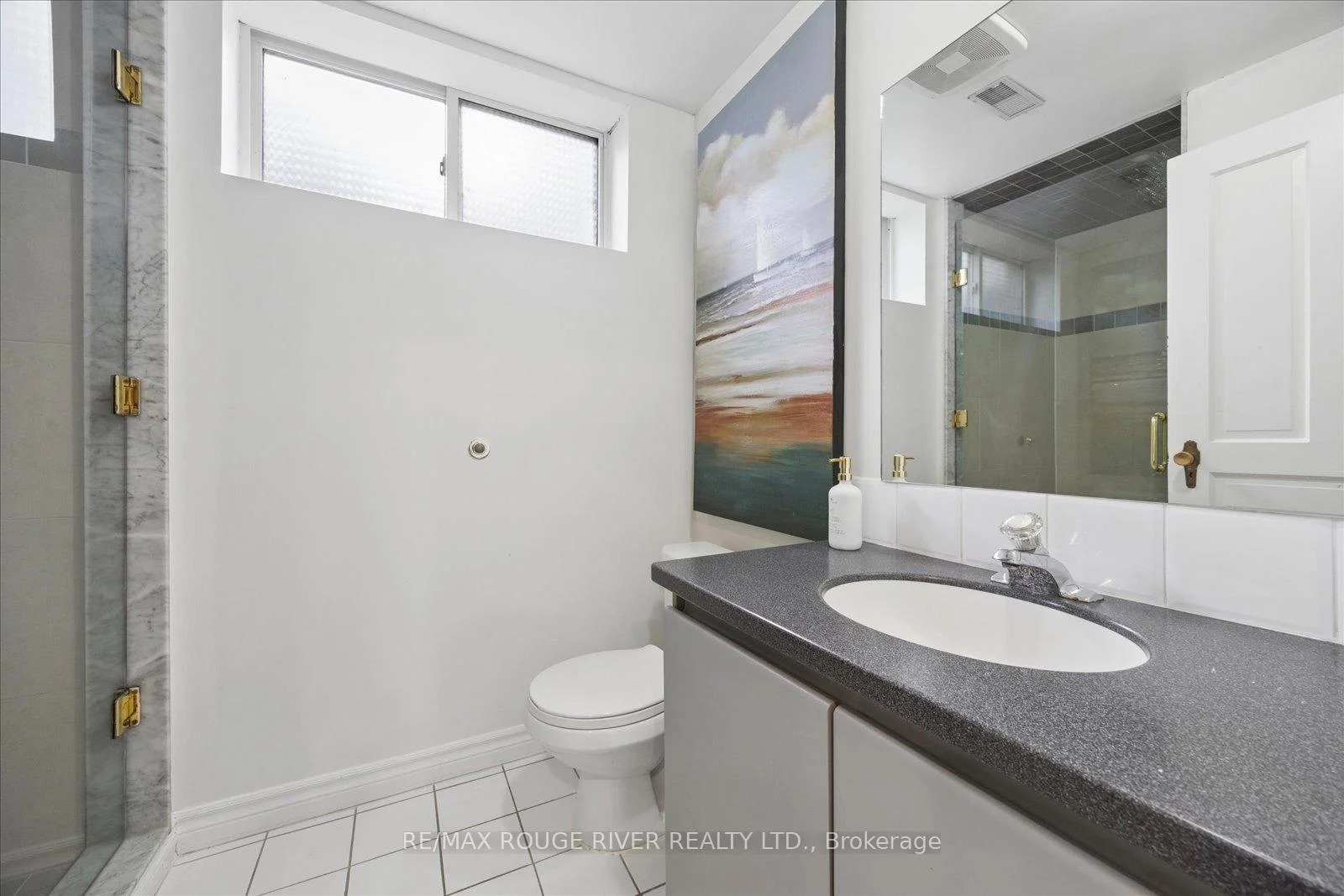 Photo 67 of 30 Springbank Avenue, Scarborough, Birchcliffe-Cliffside — HOMEH