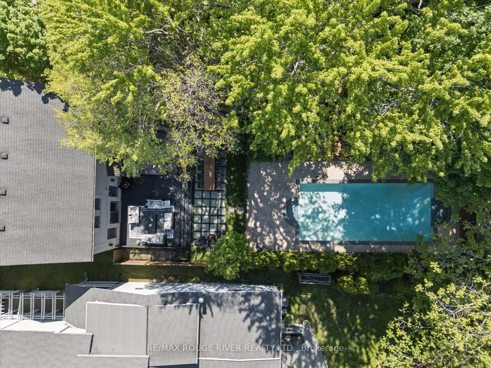 Photo 82 of 30 Springbank Avenue, Scarborough, Birchcliffe-Cliffside — HOMEH